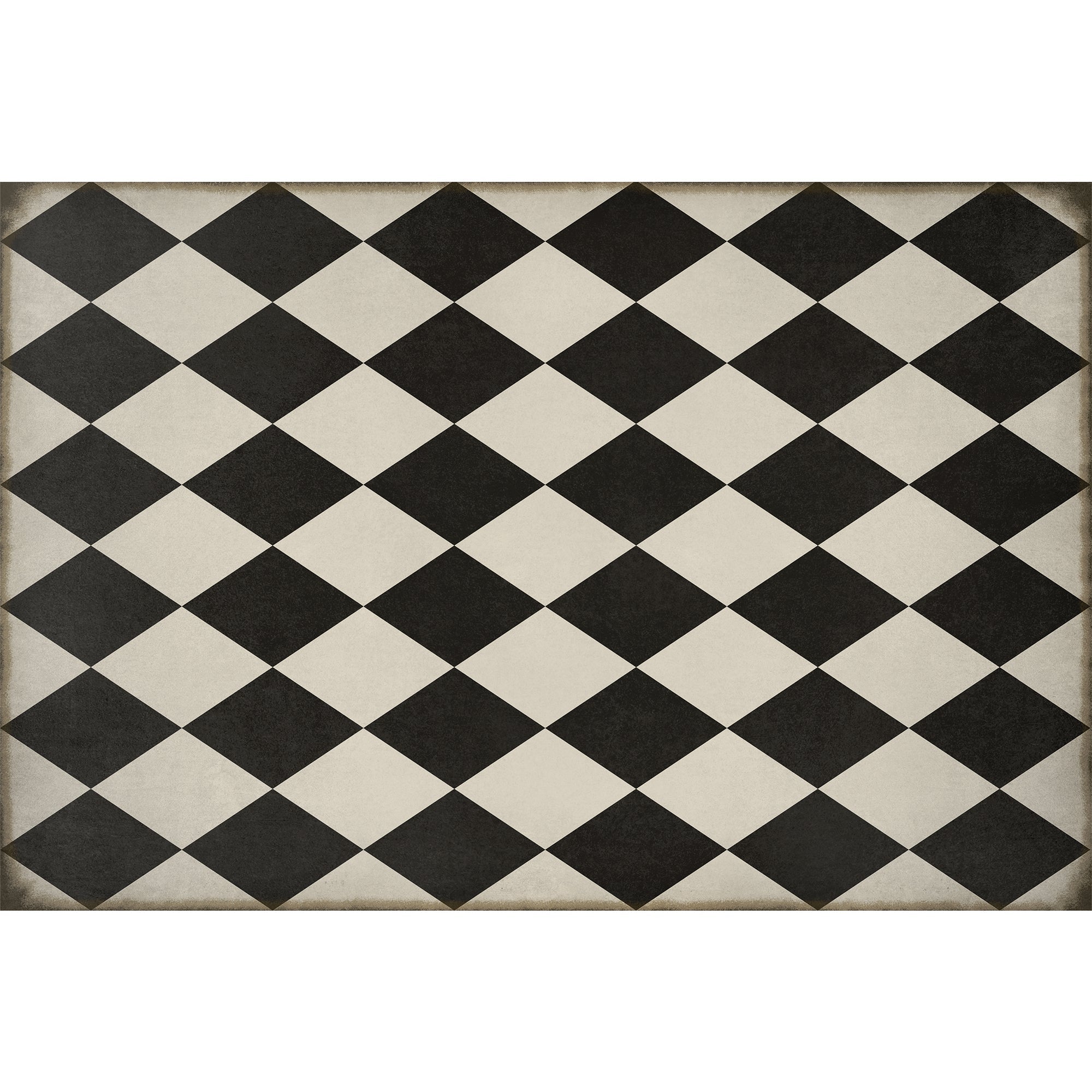 Giselle - 022197 - Tapis.