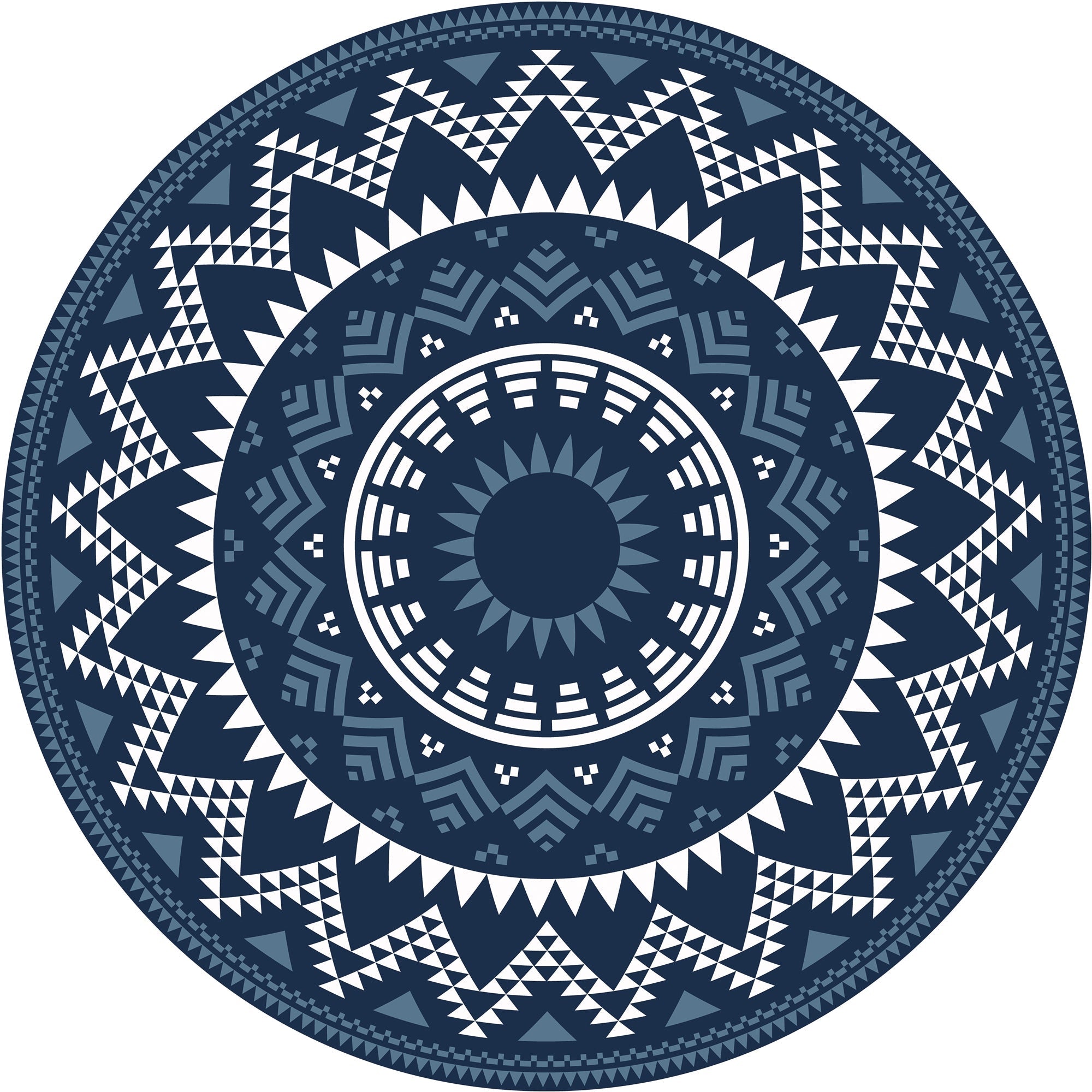 Harlee - 022327 - Tapis.