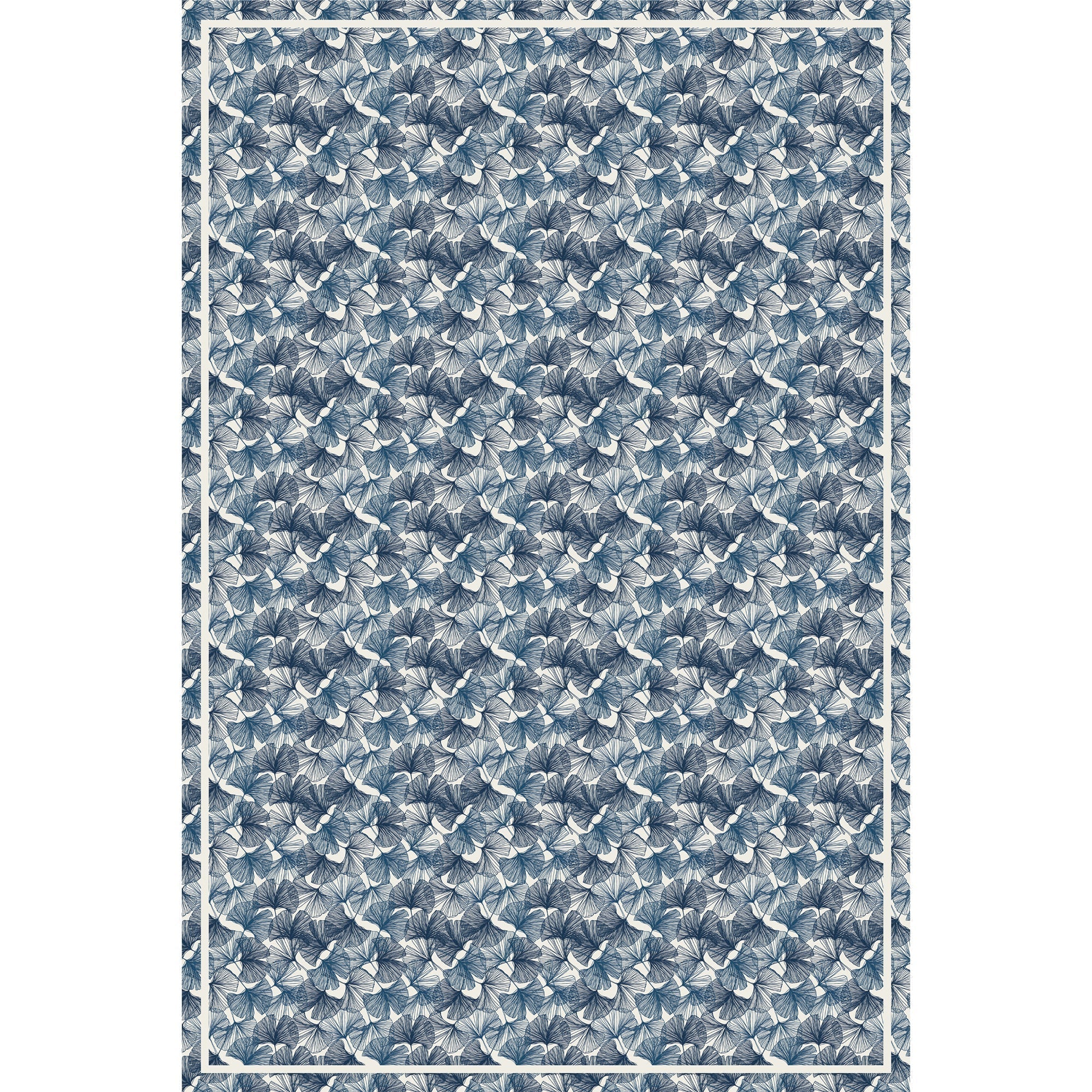 Mikaela - 023603 - Tapis.