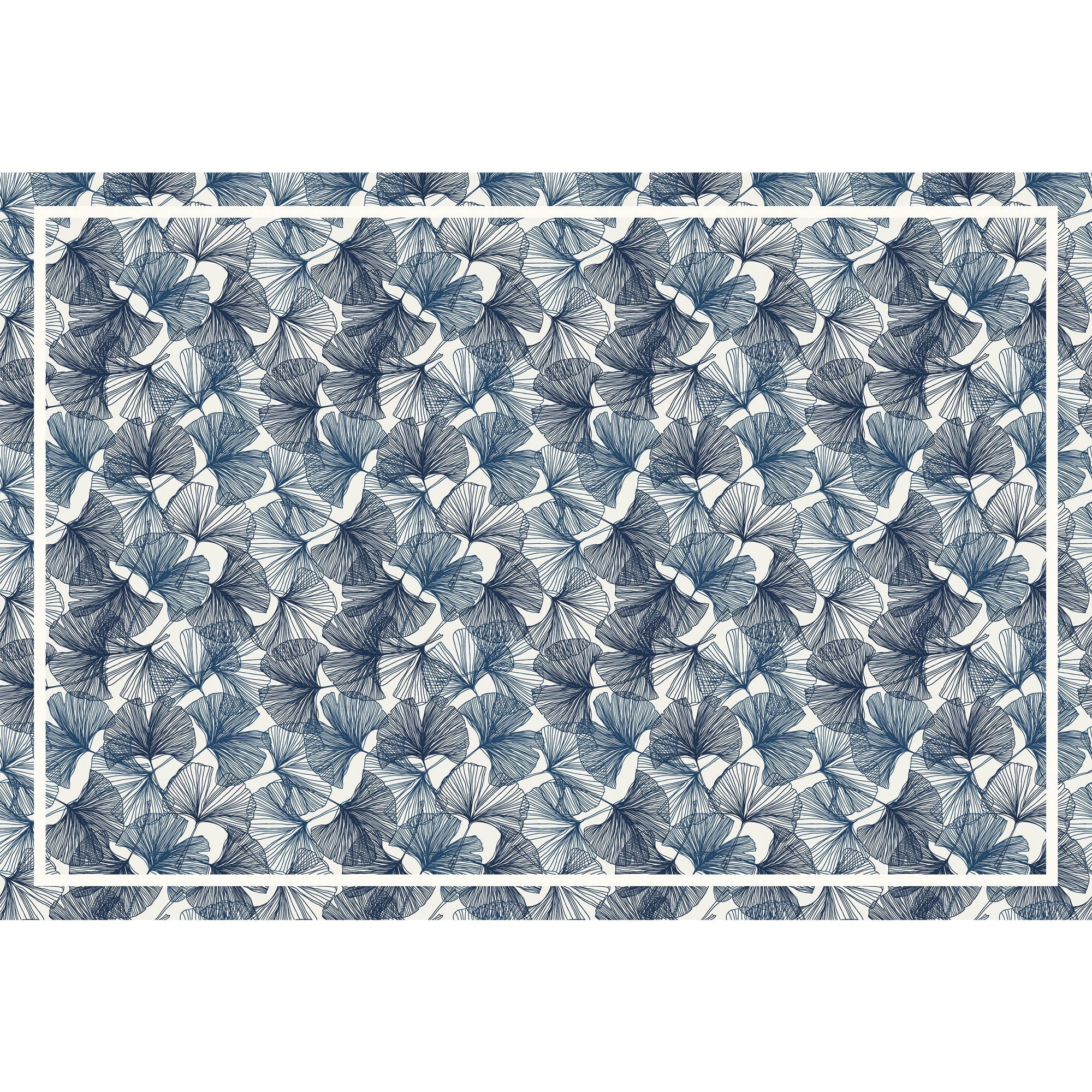 Mikaela - 023603 - Tapis.