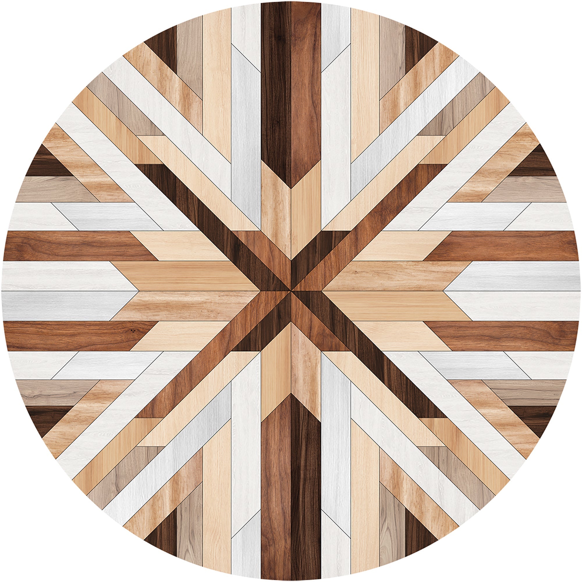 Michelle - 023607 - Tapis.