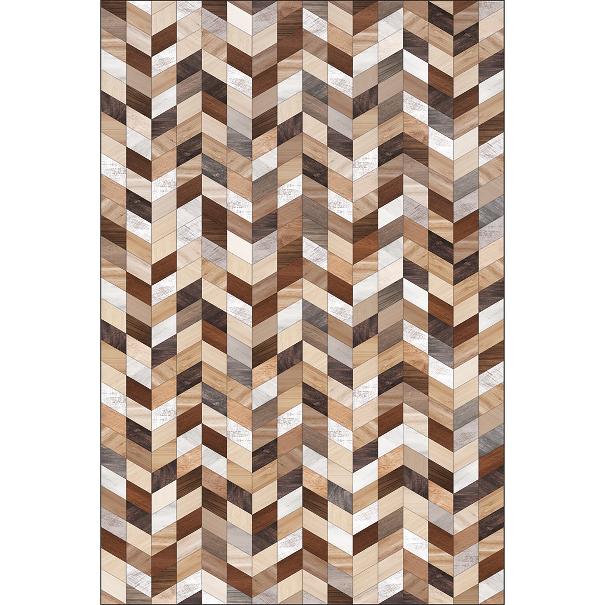 Talia - 023608 - Tapis.