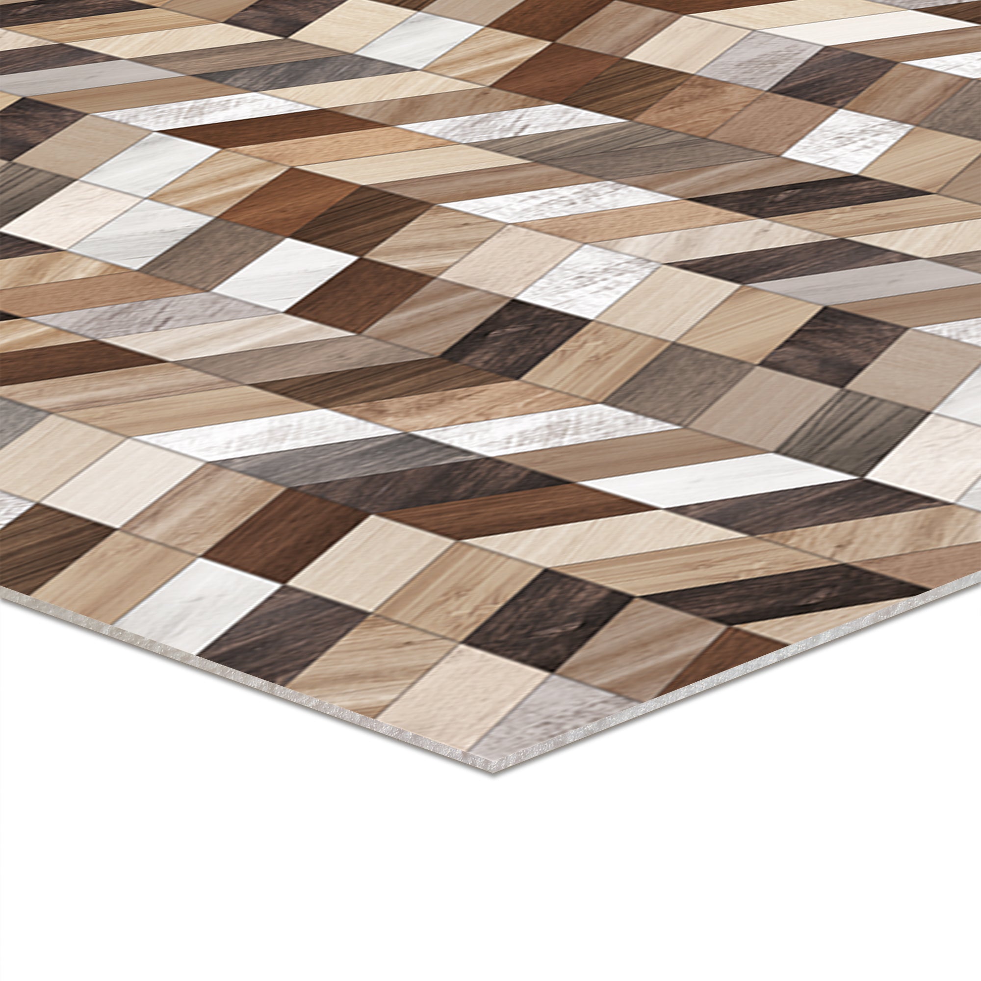 Talia - 023608 - Tapis.