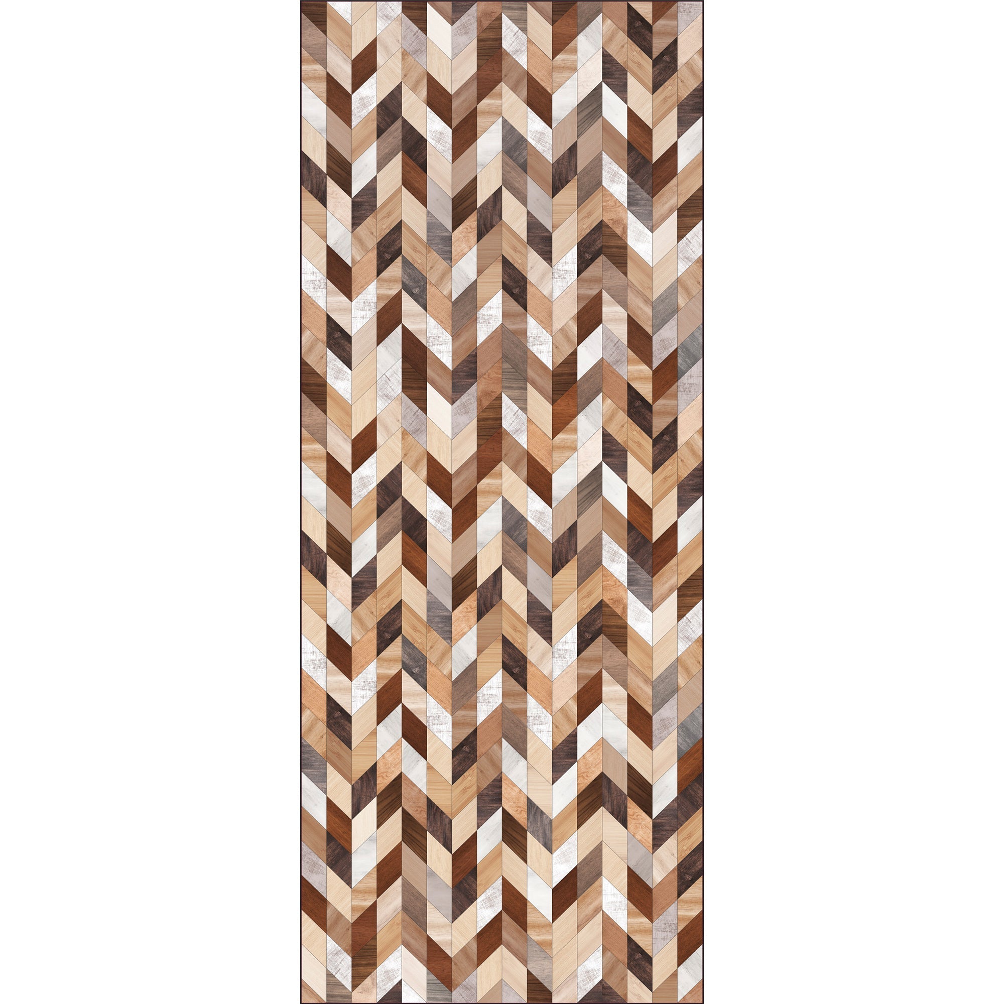 Talia - 023608 - Tapis.