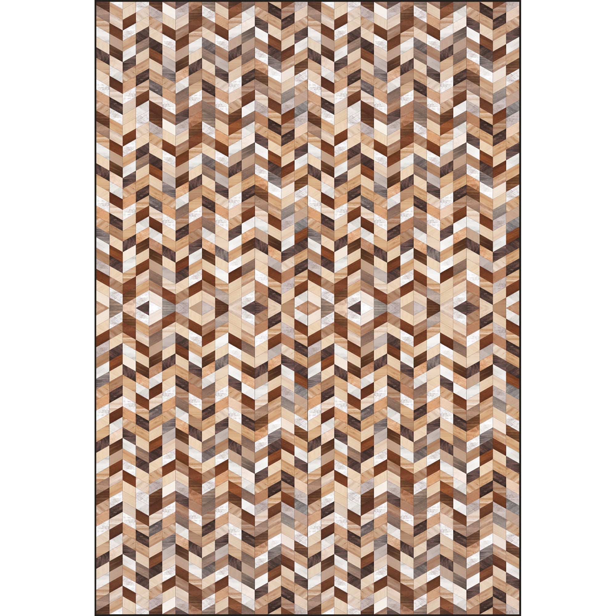 Talia - 023608 - Tapis.