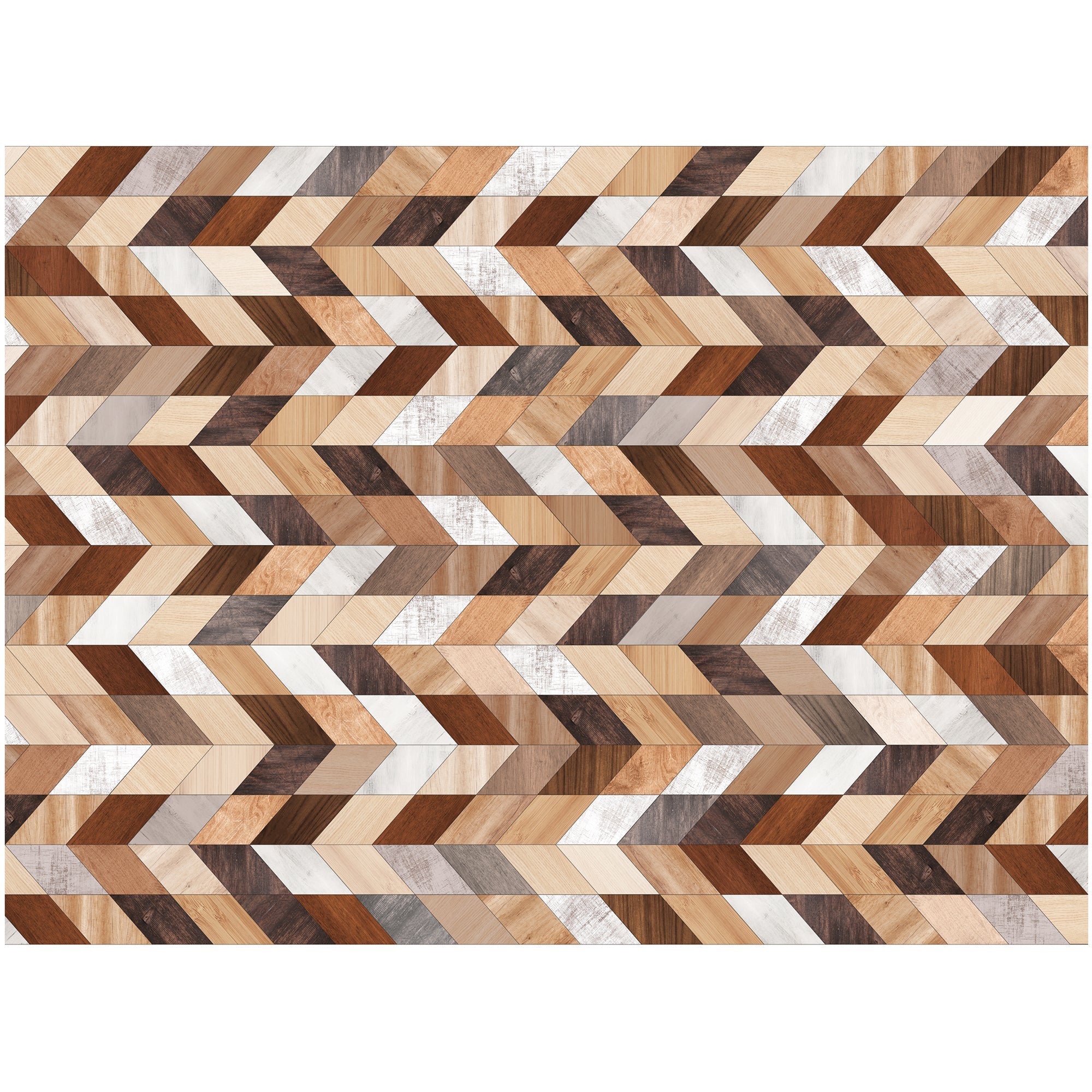 Talia - 023608 - Tapis.