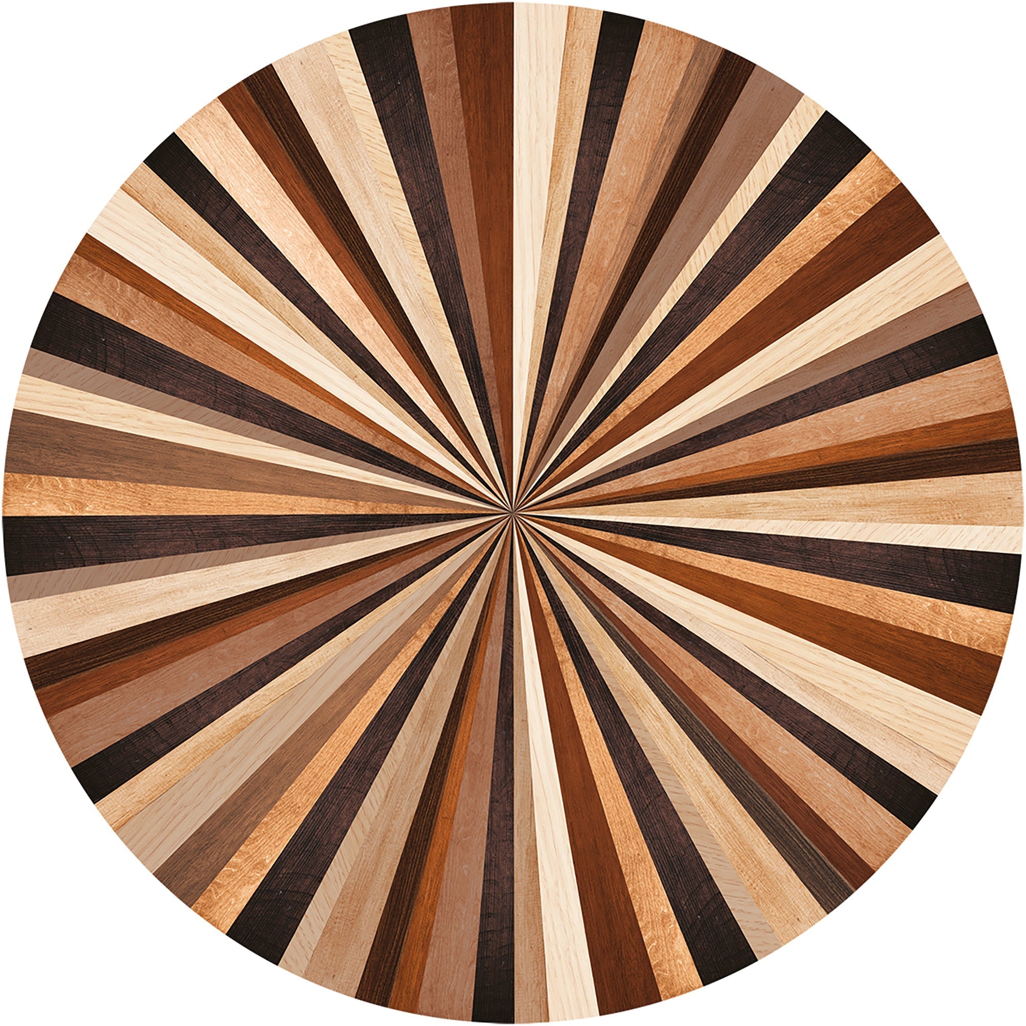 Alaya - 023613 - Tapis.