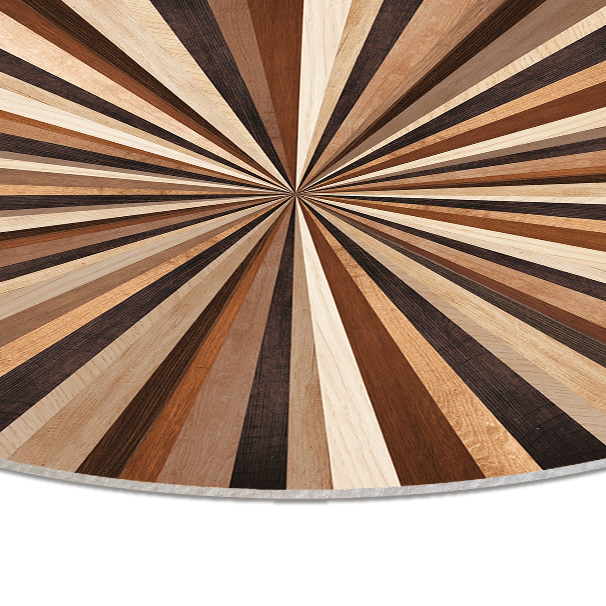 Alaya - 023613 - Tapis.