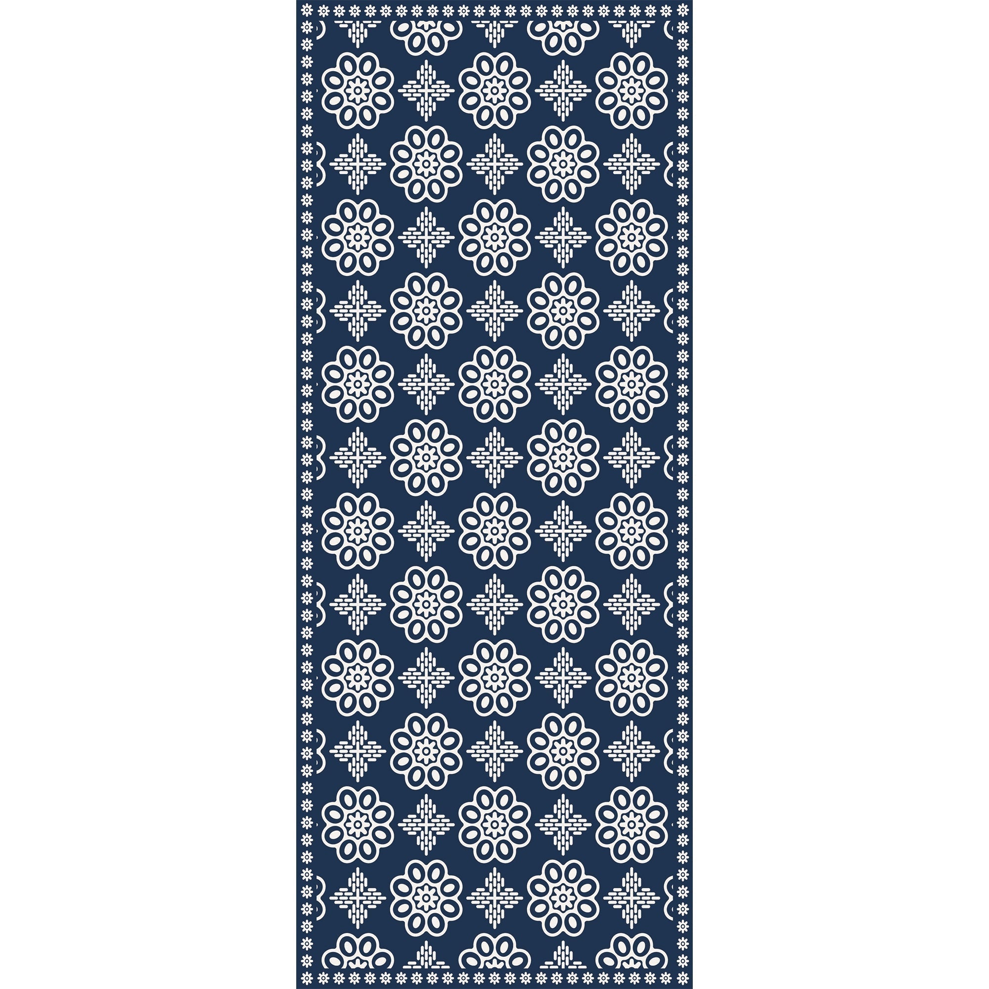 Naya - 023615 - Tapis.