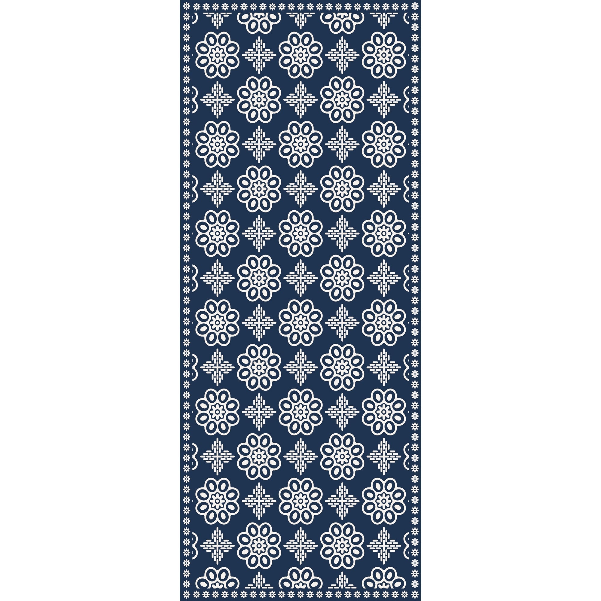 Naya - 023615 - Tapis.