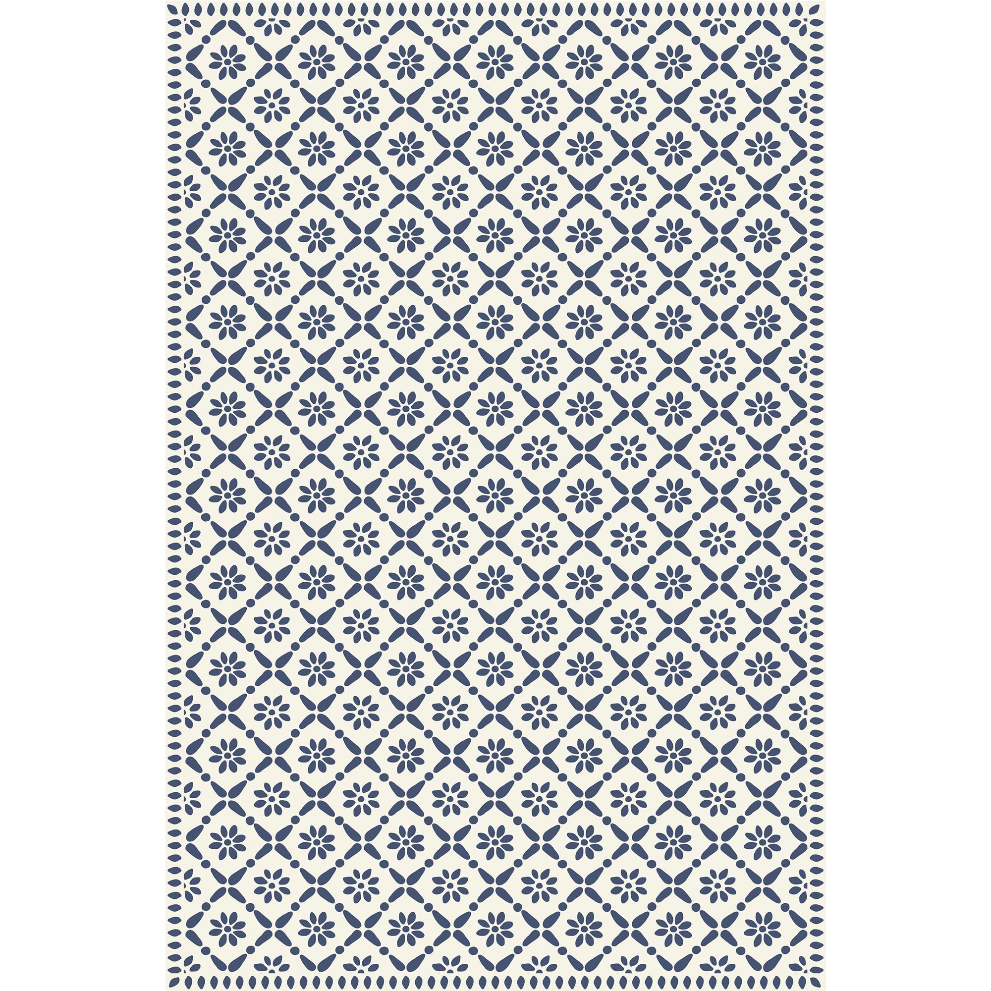 Avalynn - 023616 - Tapis.