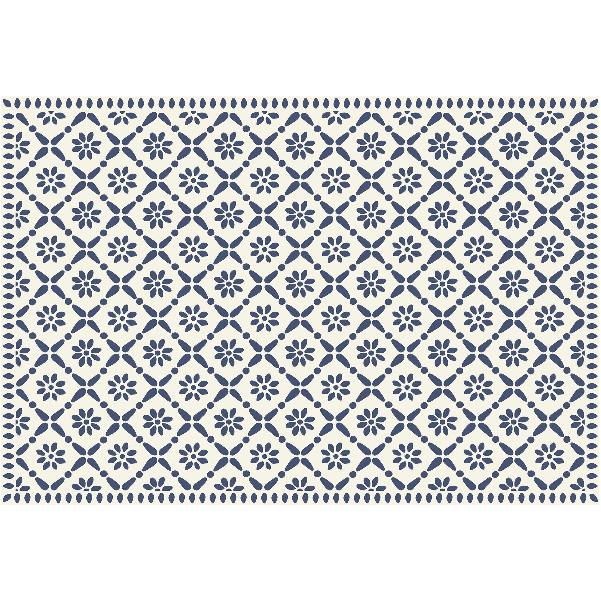 Avalynn - 023616 - Tapis.