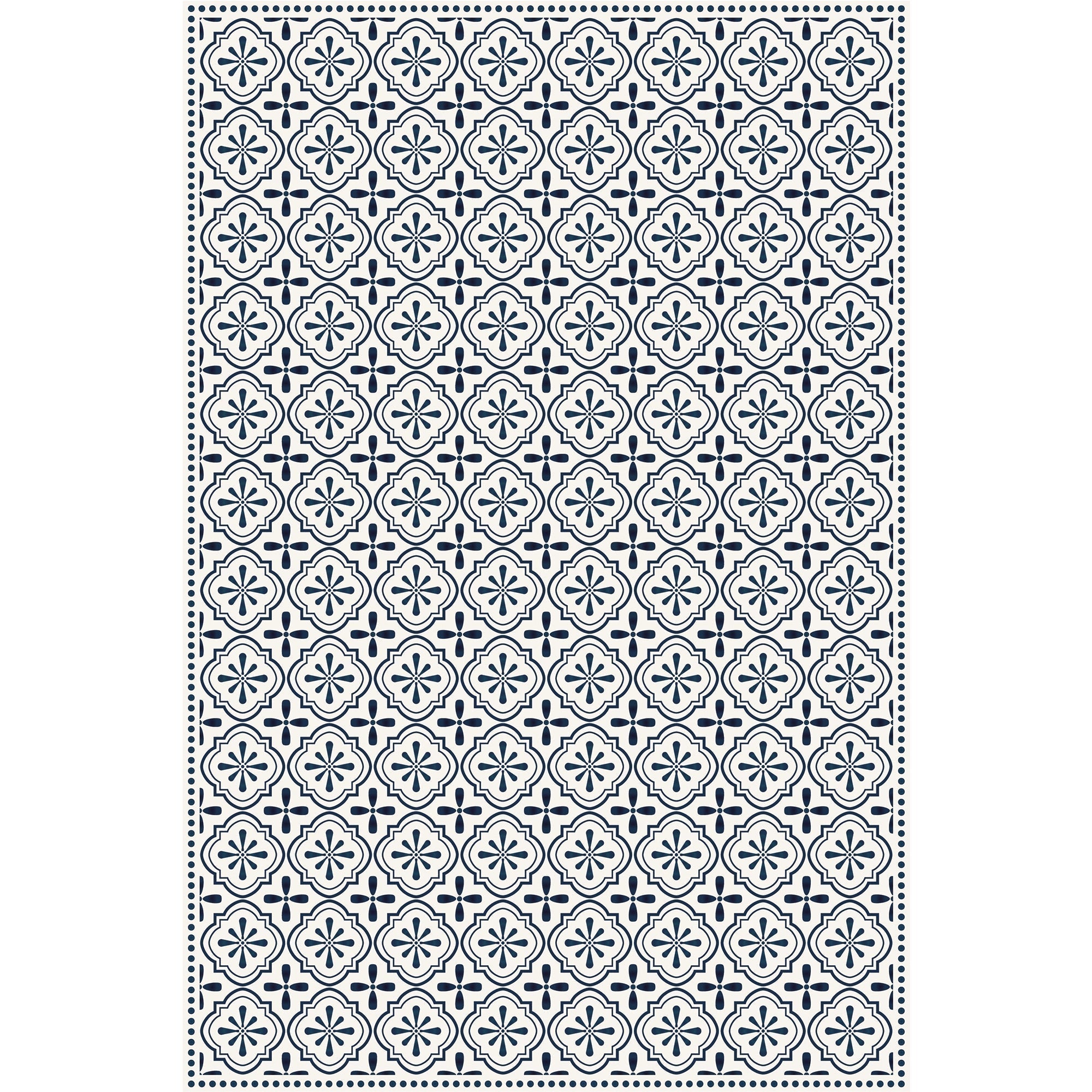 Margo - 023617 - Tapis.