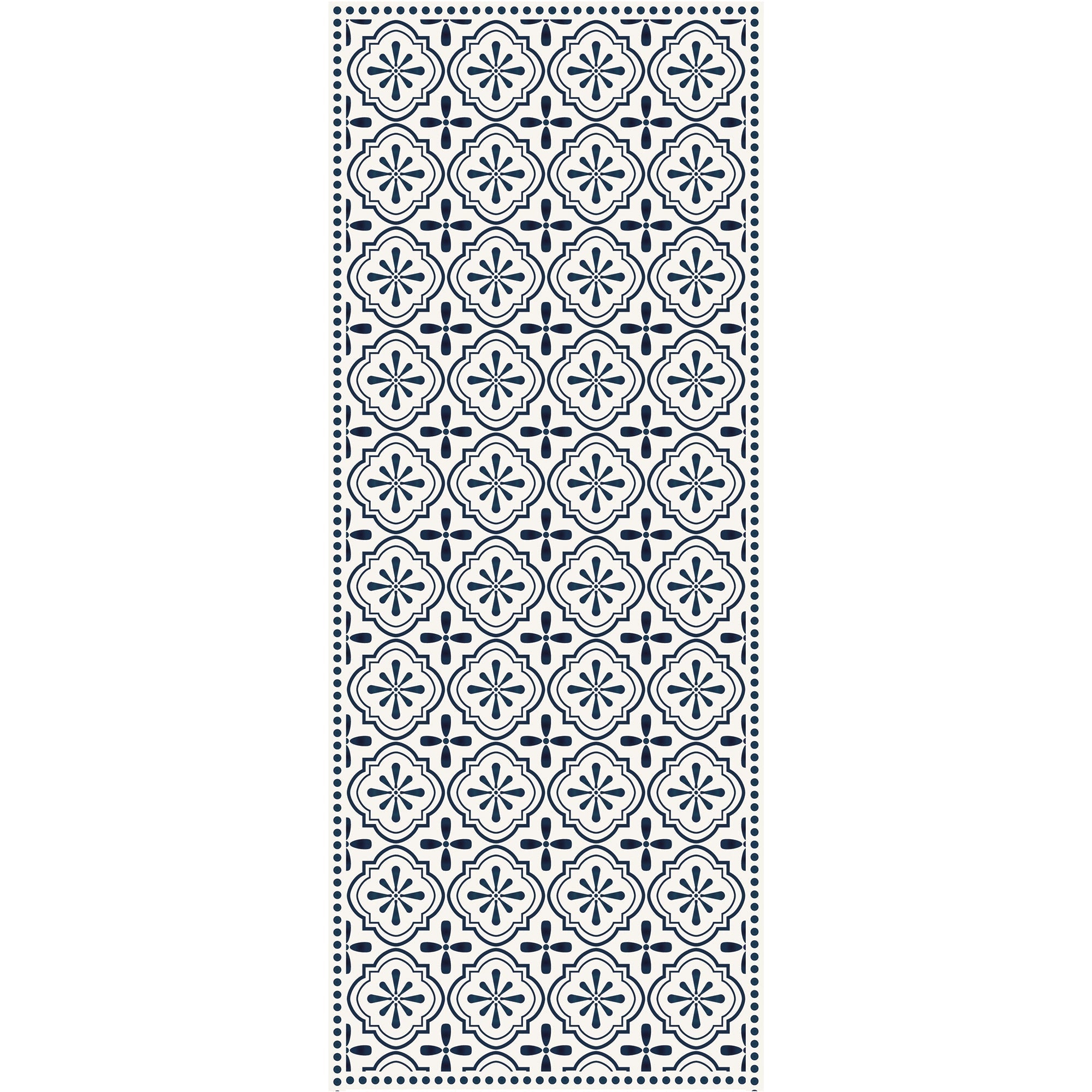 Margo - 023617 - Tapis.