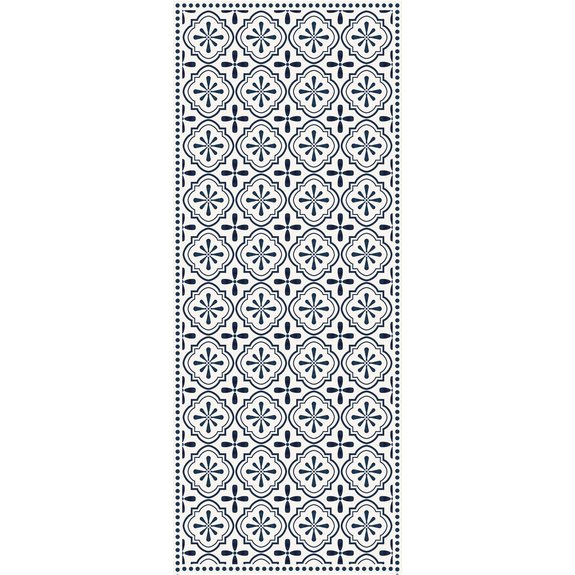 Margo - 023617 - Tapis.