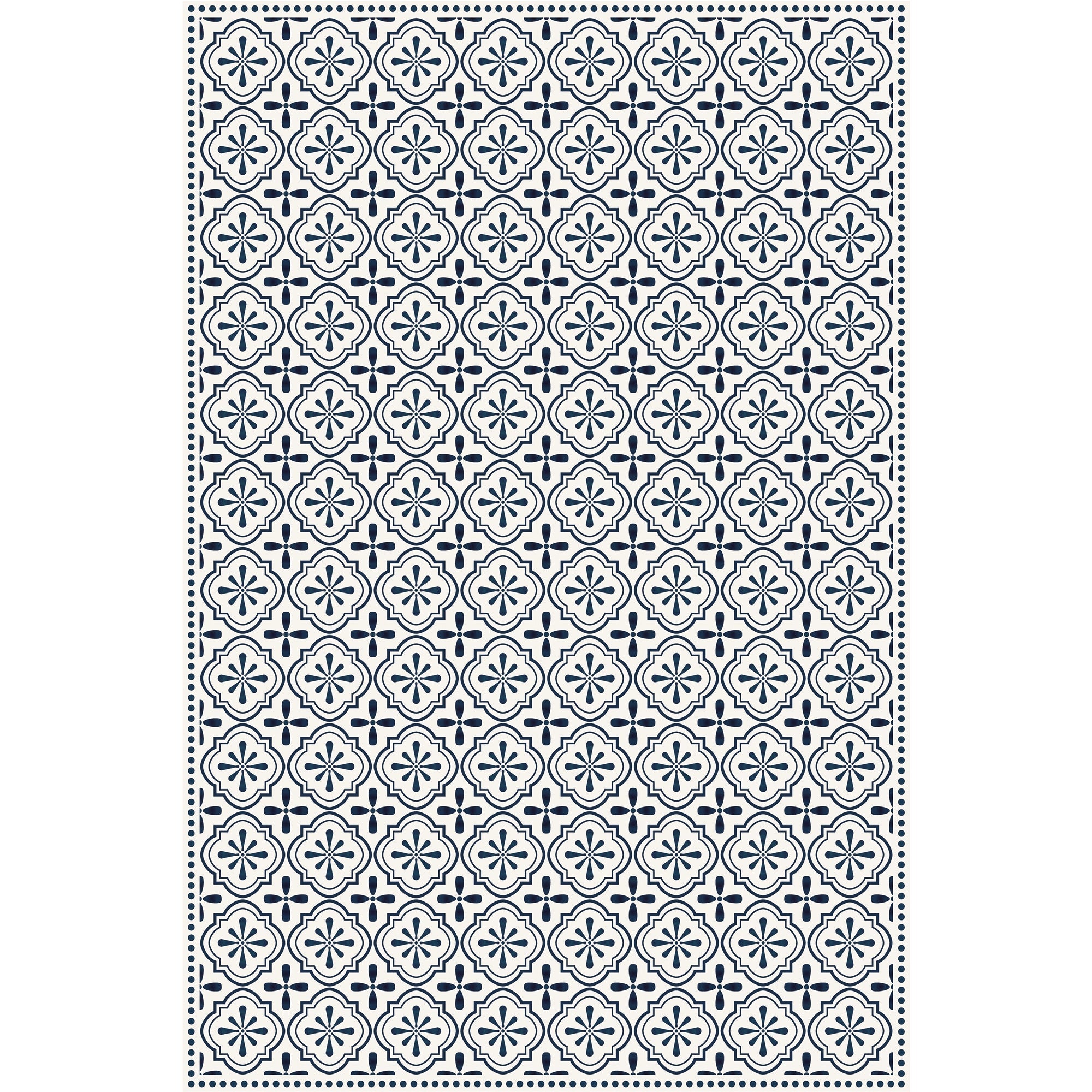 Margo - 023617 - Tapis.