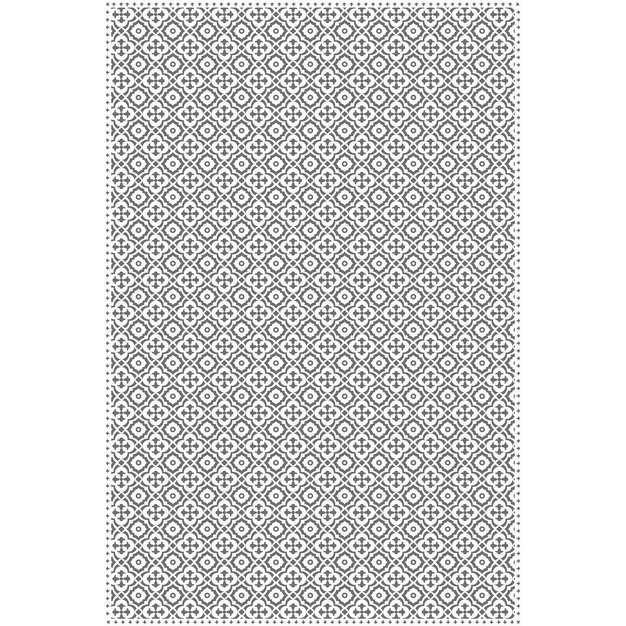 Luna - 023618 - Tapis.