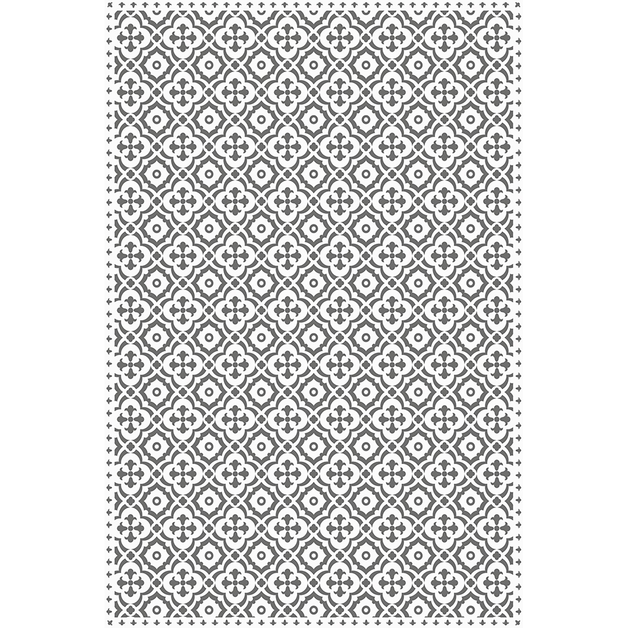 Luna - 023618 - Tapis.