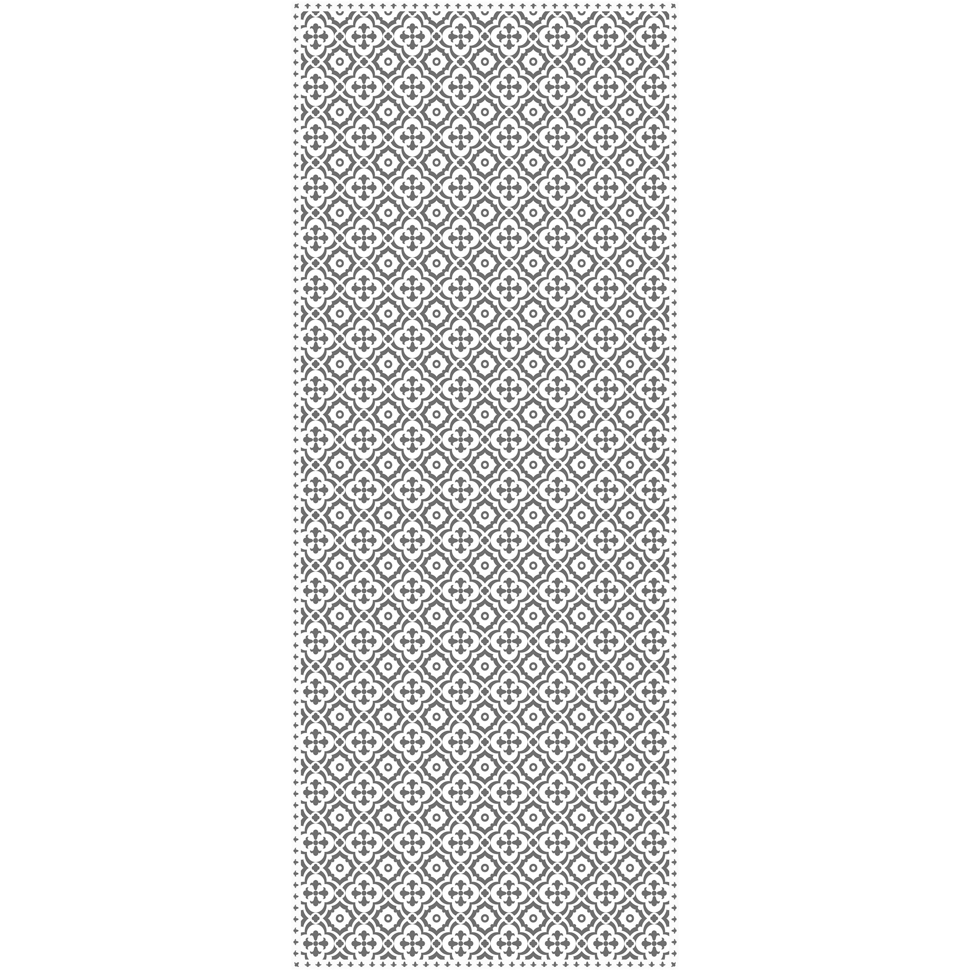 Luna - 023618 - Tapis.