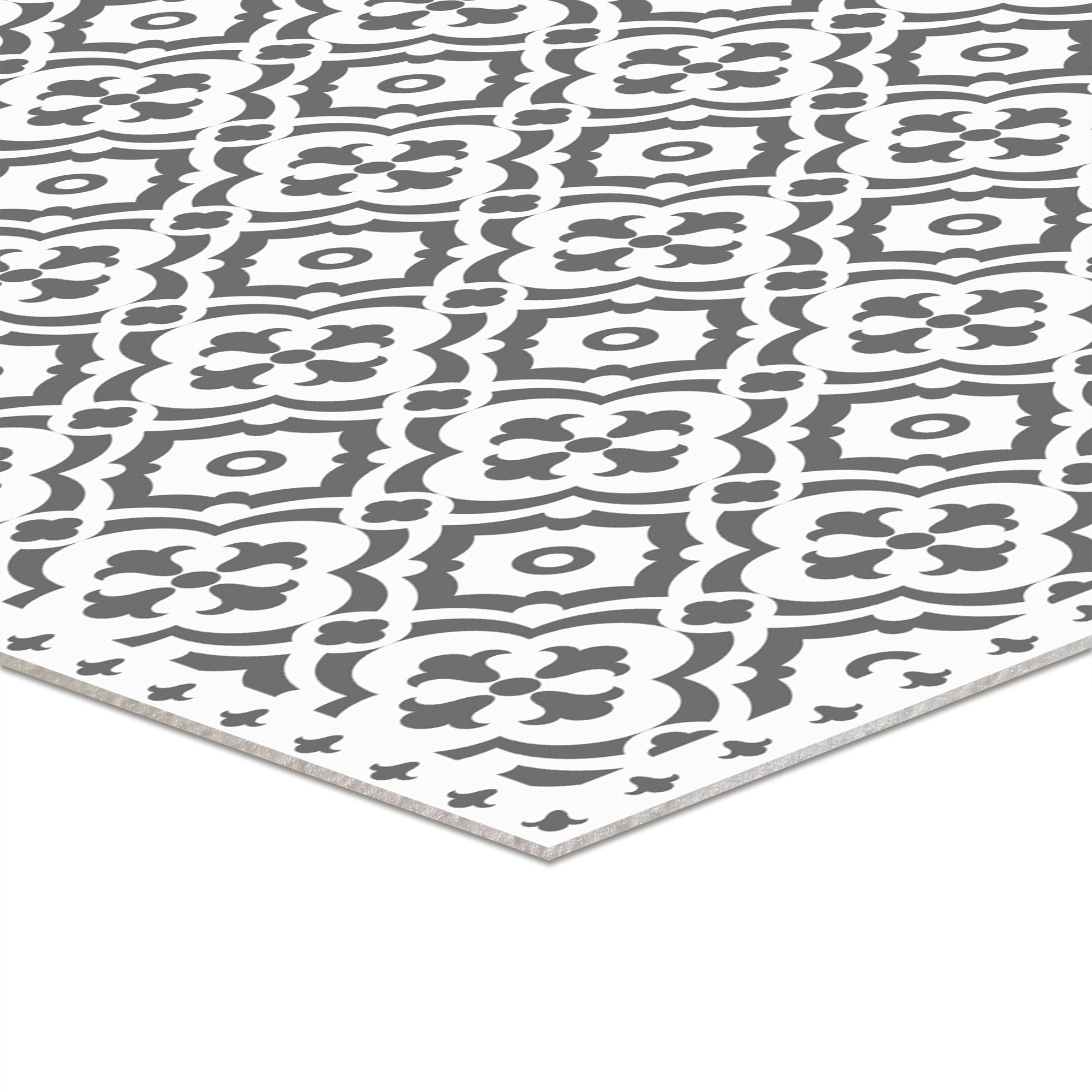 Luna - 023618 - Tapis.