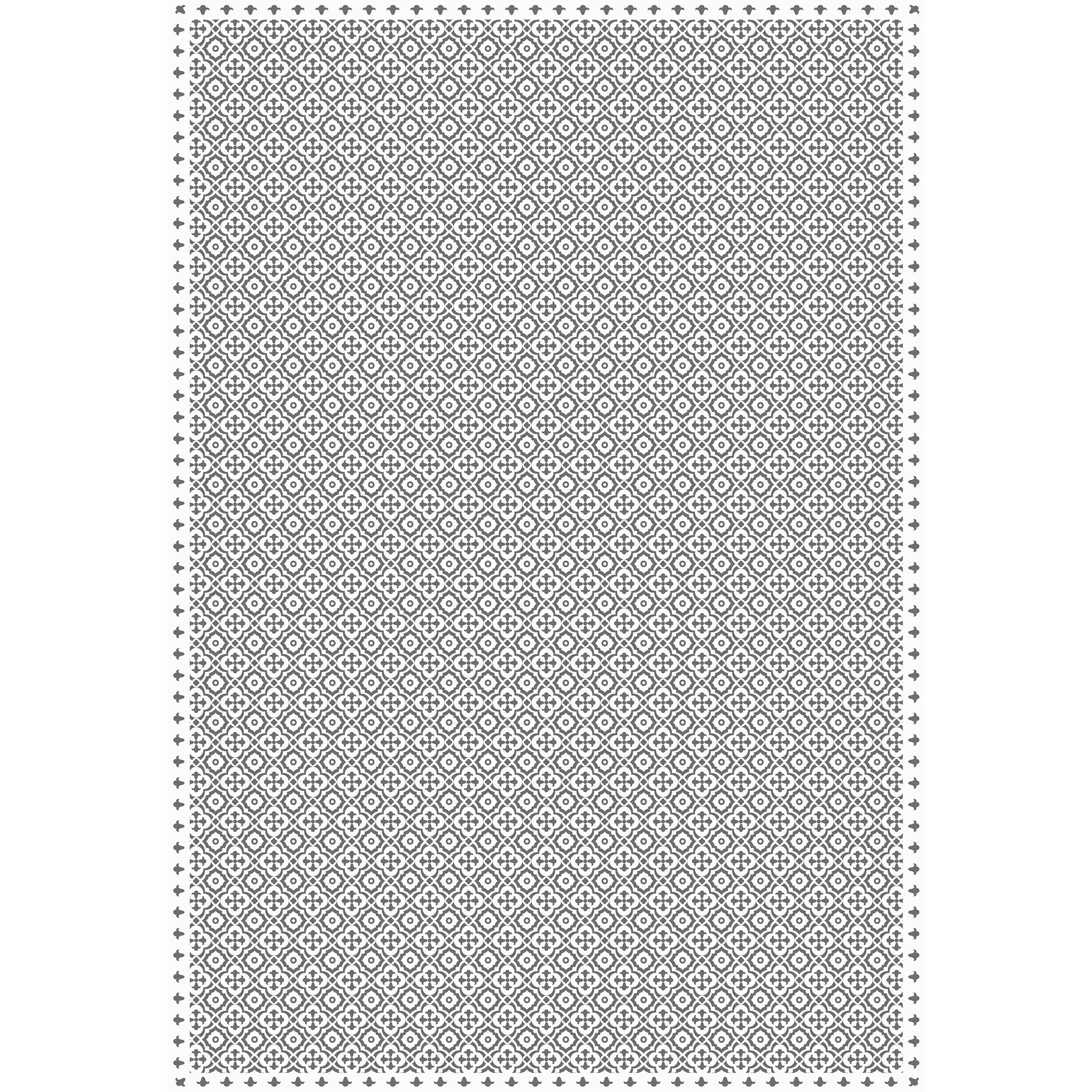 Luna - 023618 - Tapis.