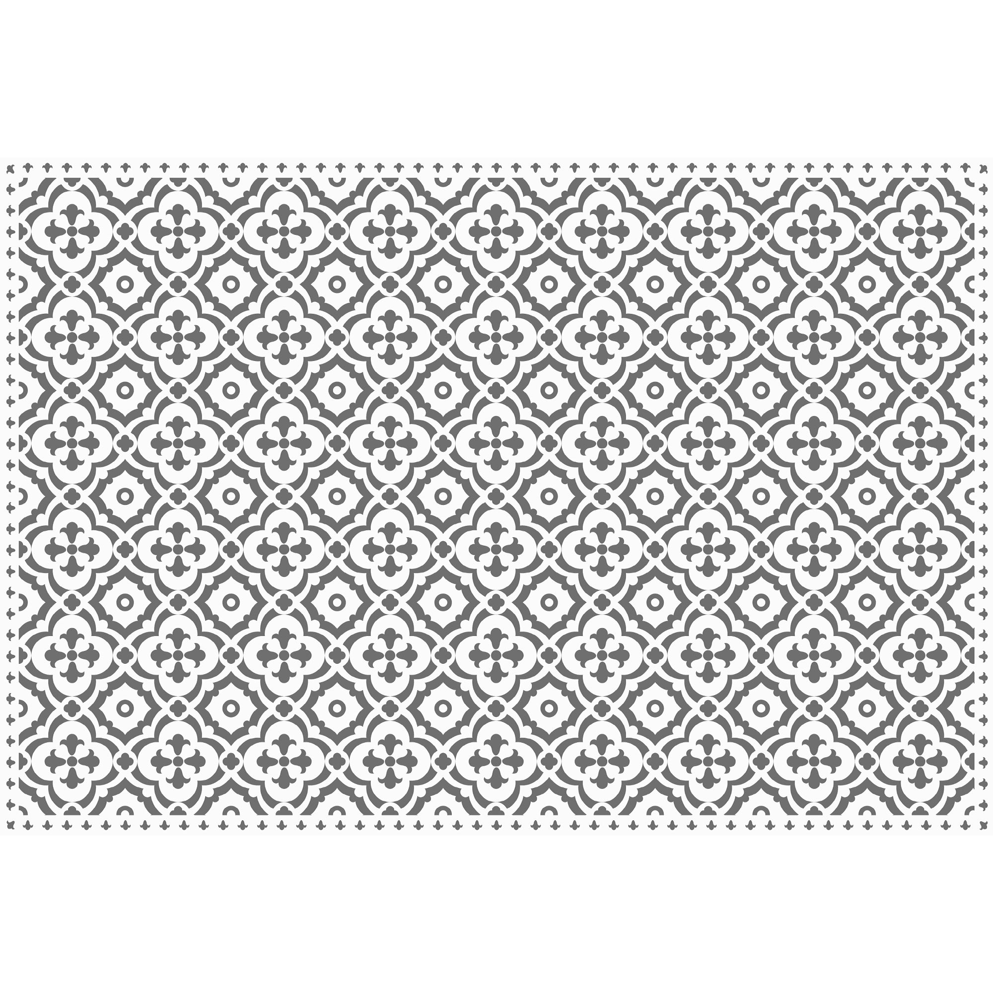 Luna - 023618 - Tapis.