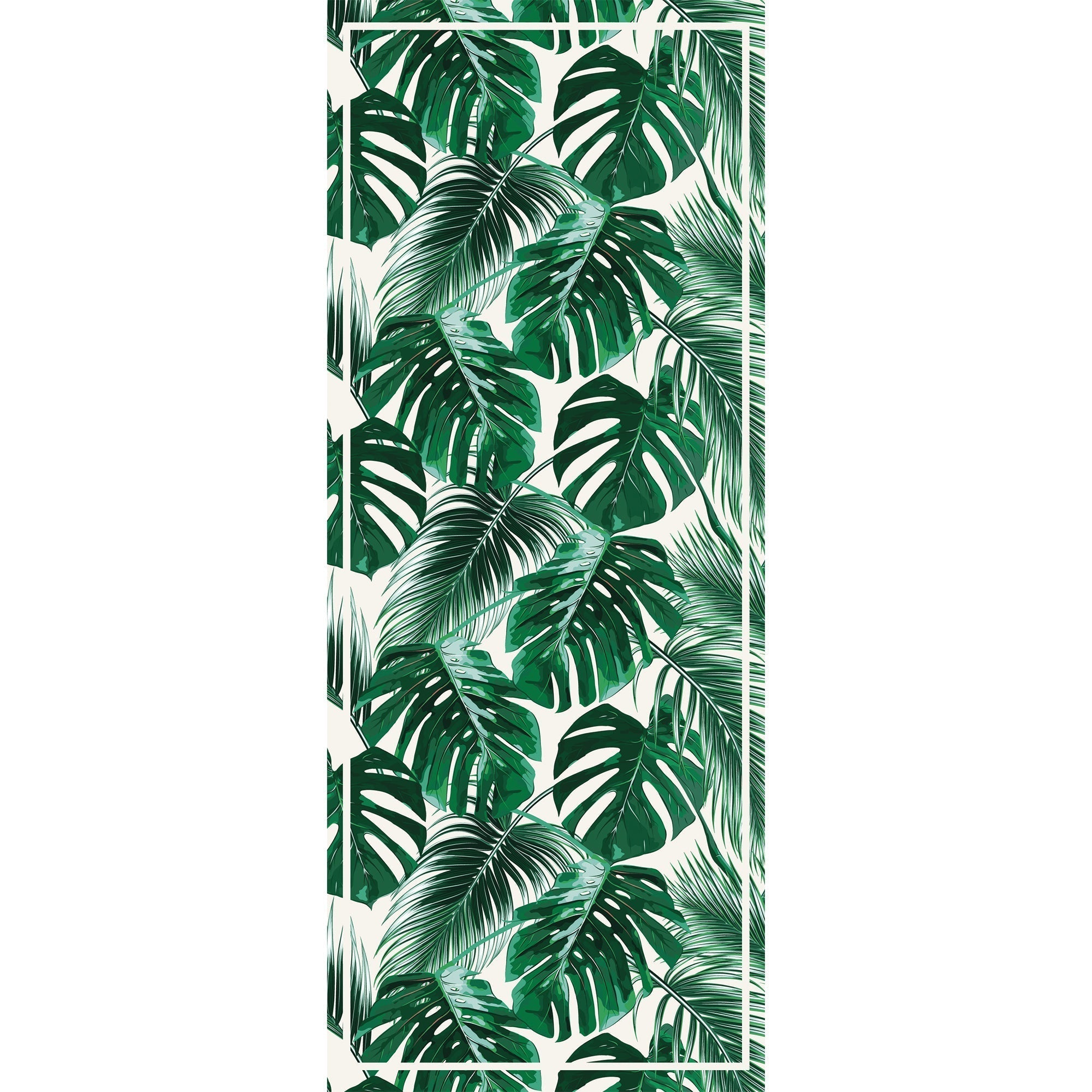 Florence - 023623 - Tapis.