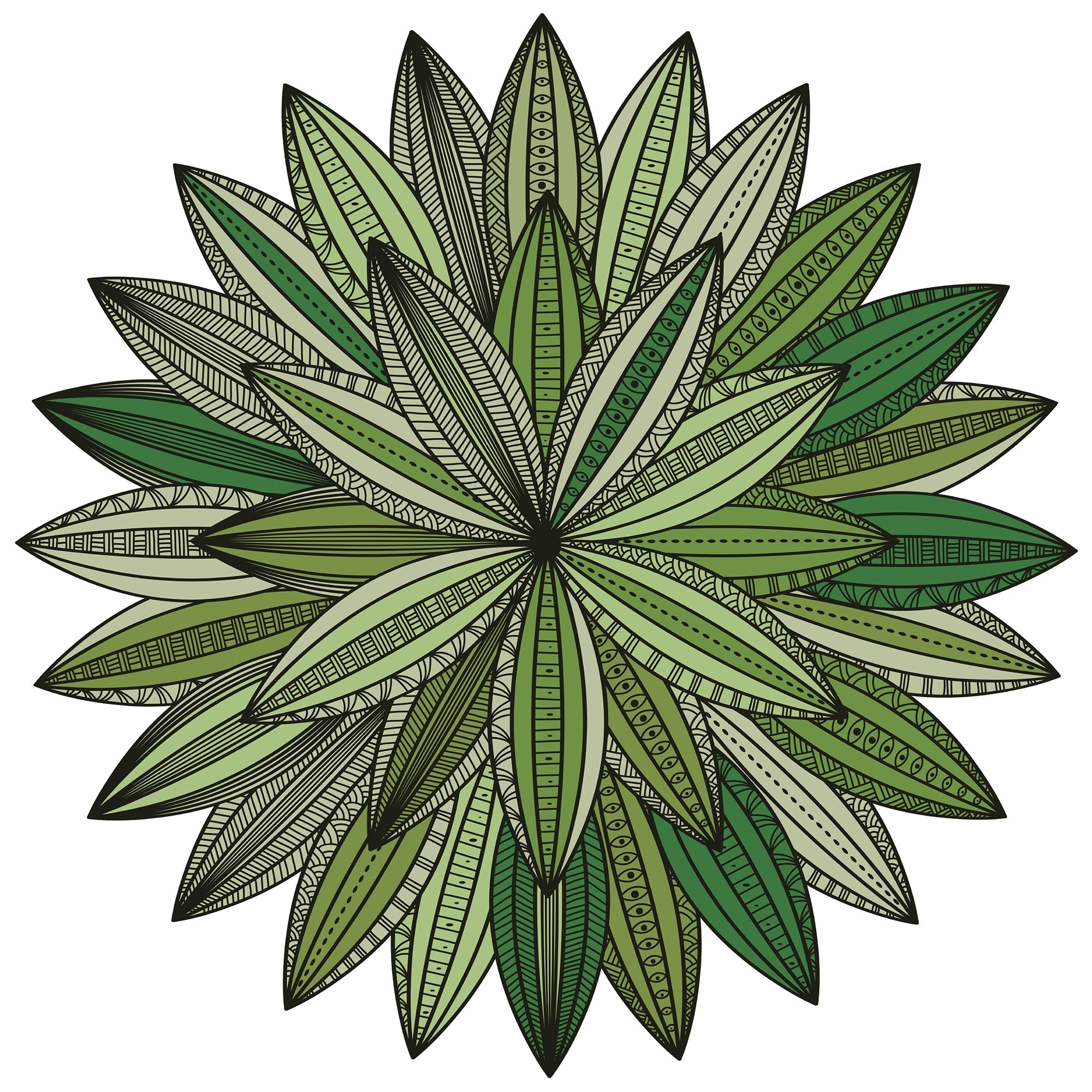 Joelle - 023626 - Tapis.