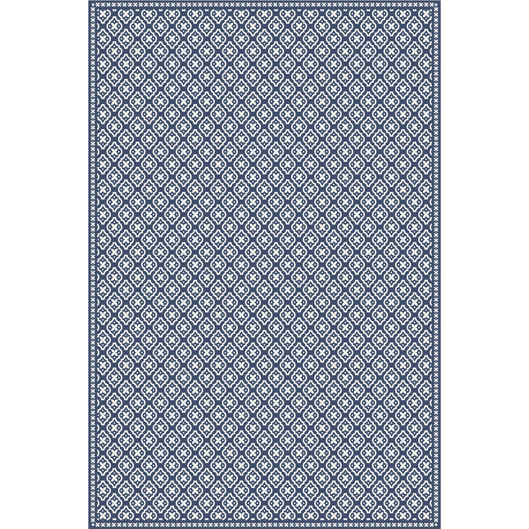 Averi - 023633 - Tapis.