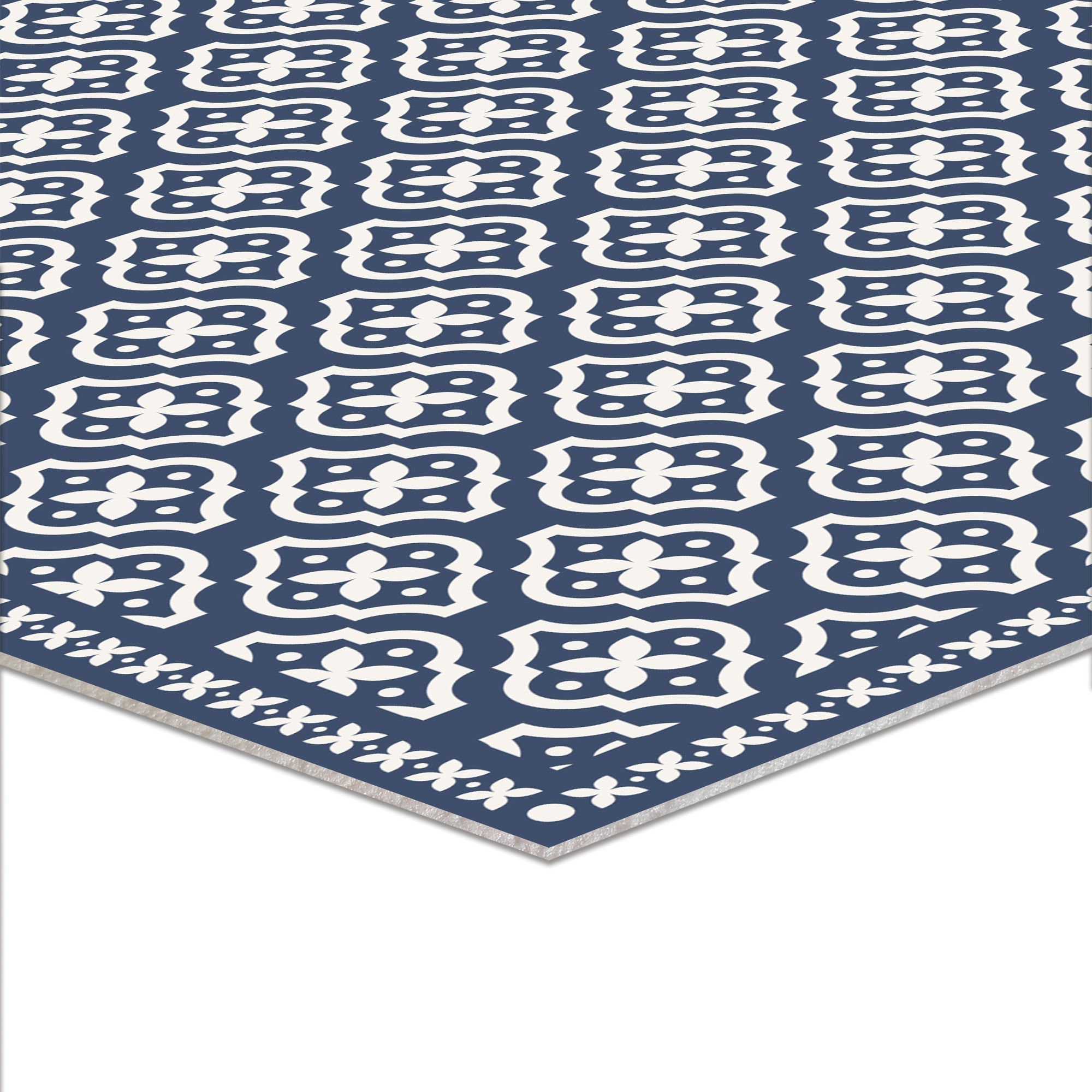 Averi - 023633 - Tapis.