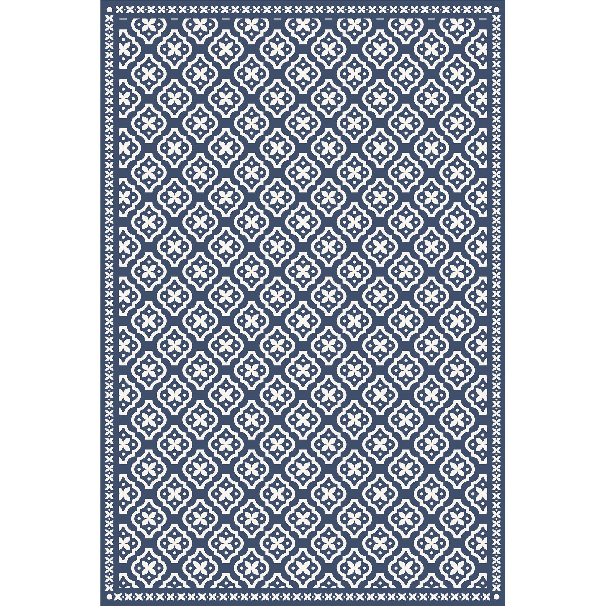 Averi - 023633 - Tapis.