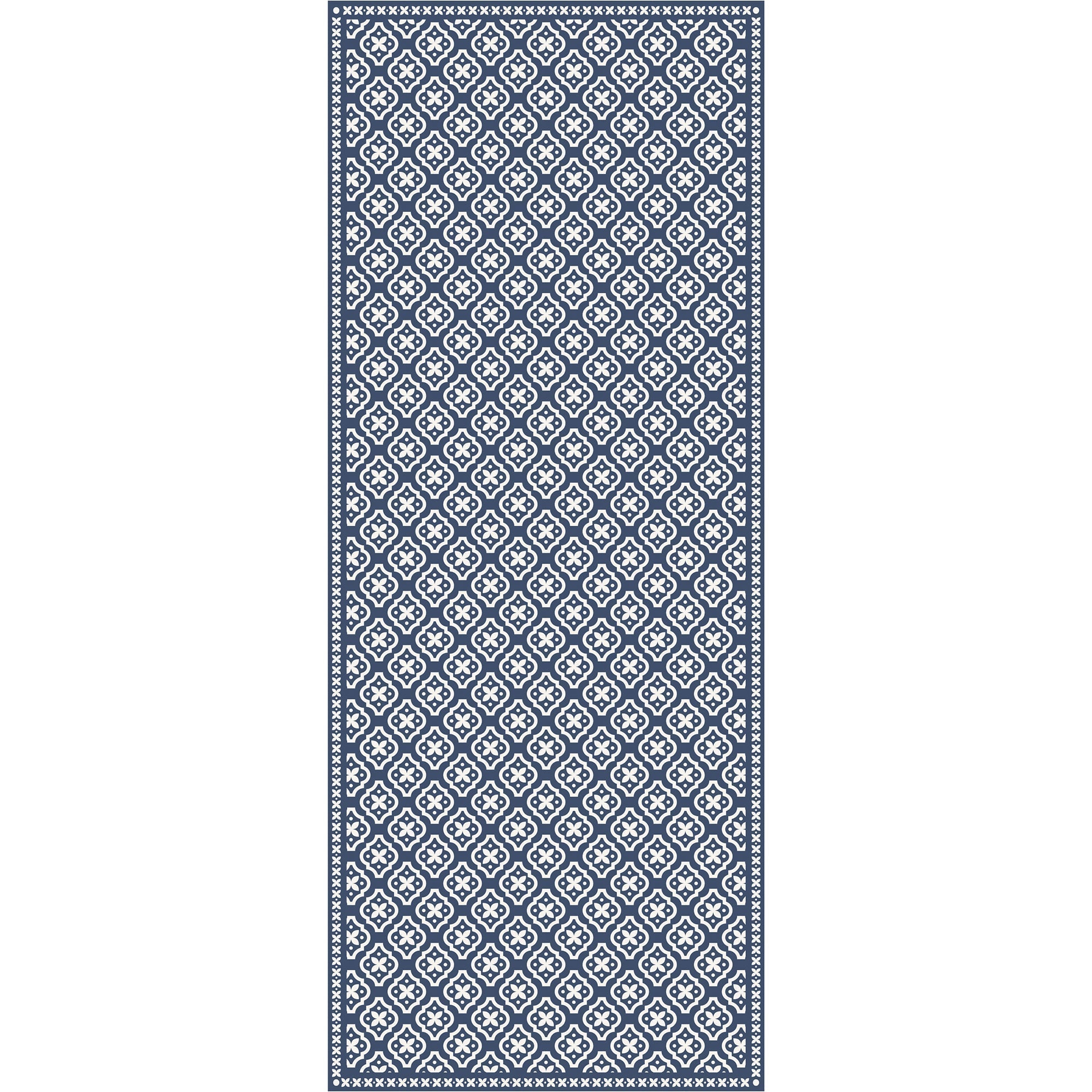 Averi - 023633 - Tapis.