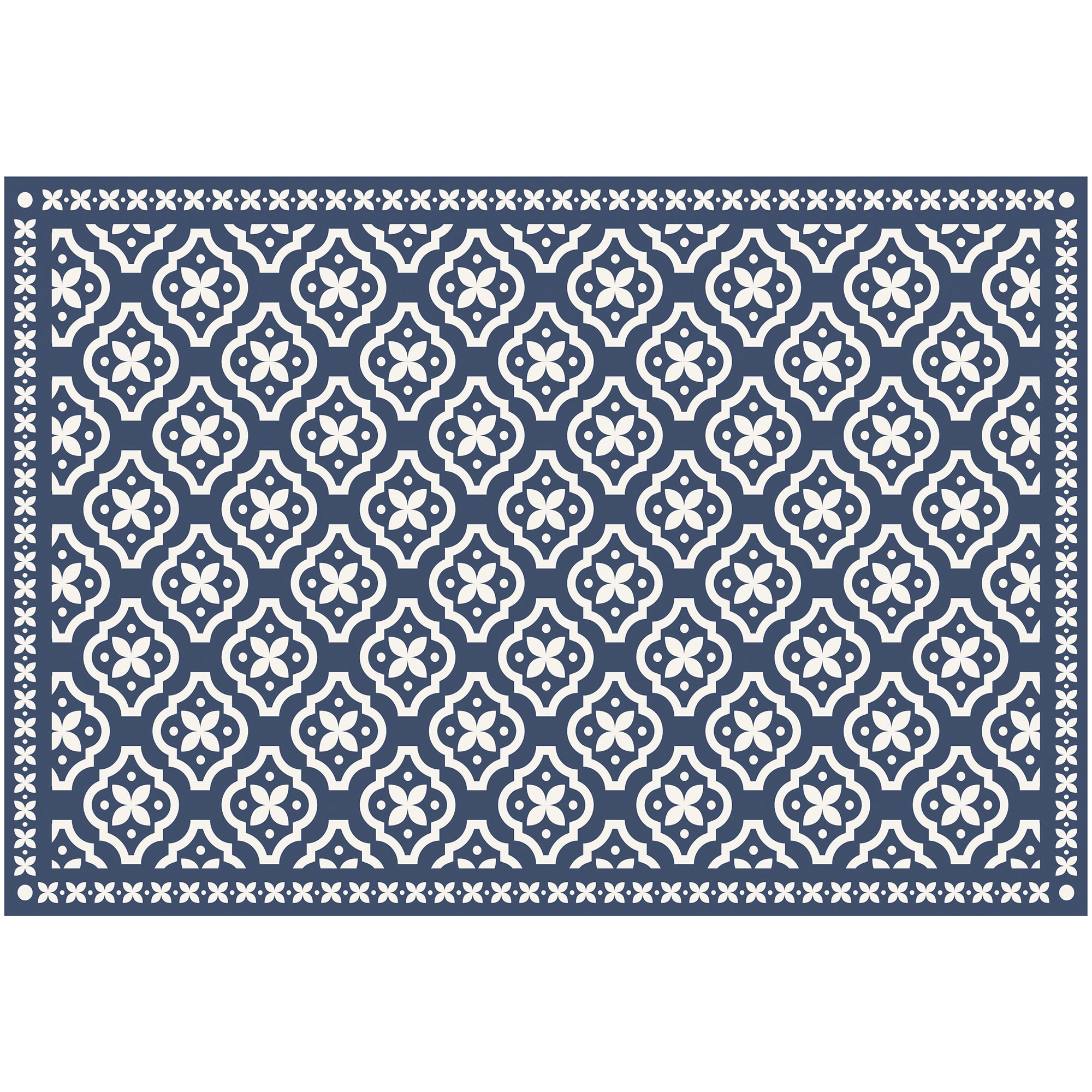 Averi - 023633 - Tapis.