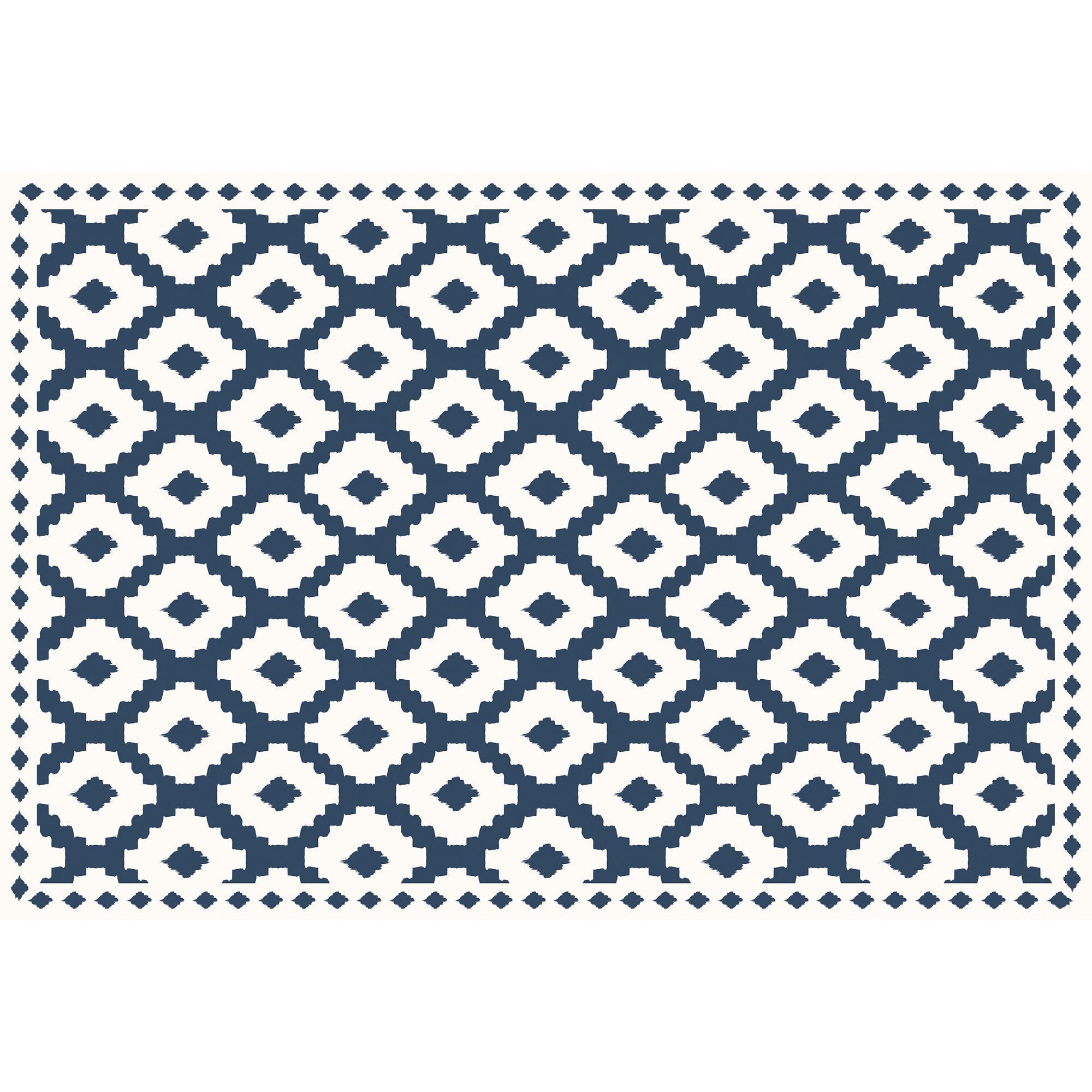 Kallie - 023634 - Tapis.