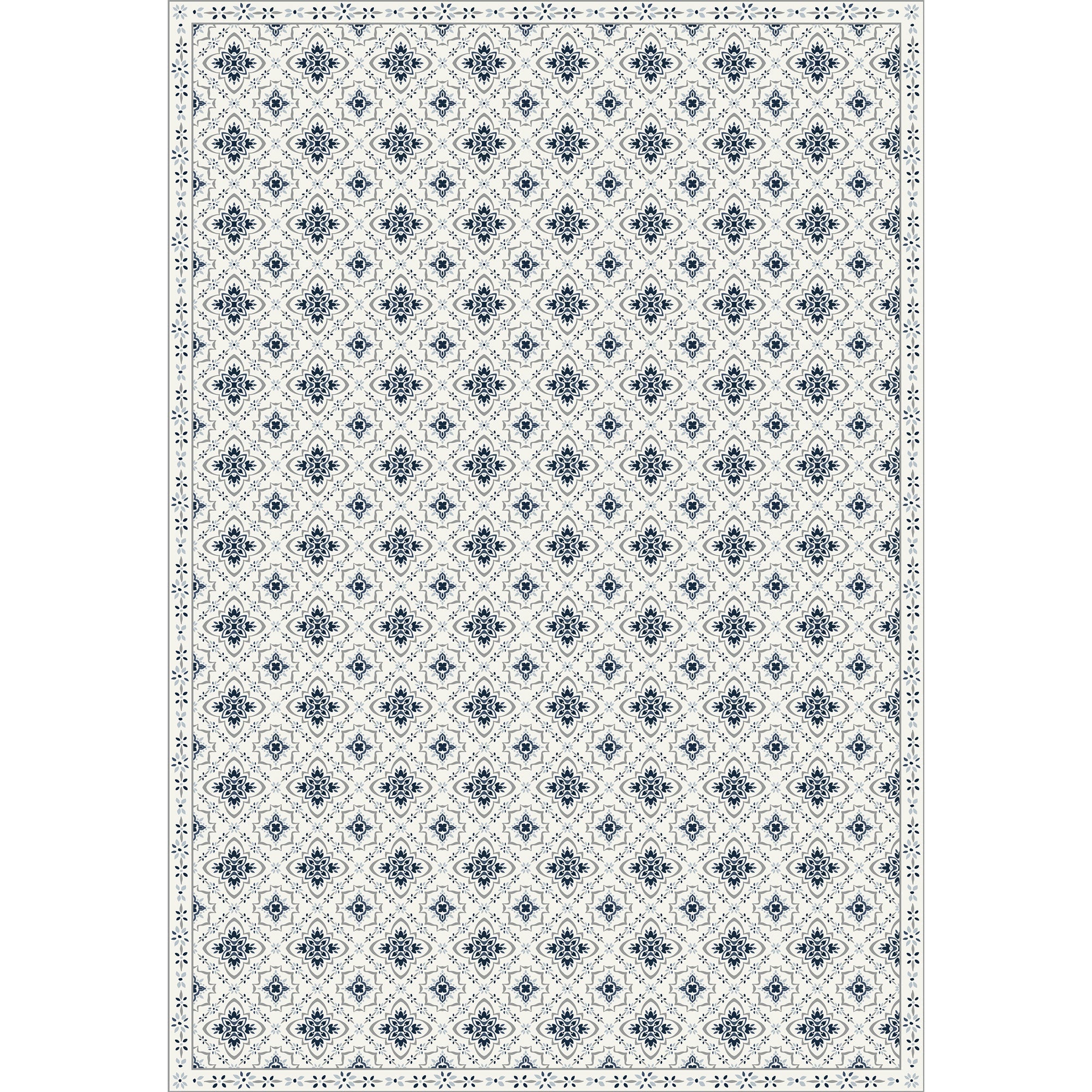 Ella - 023638 - Tapis.