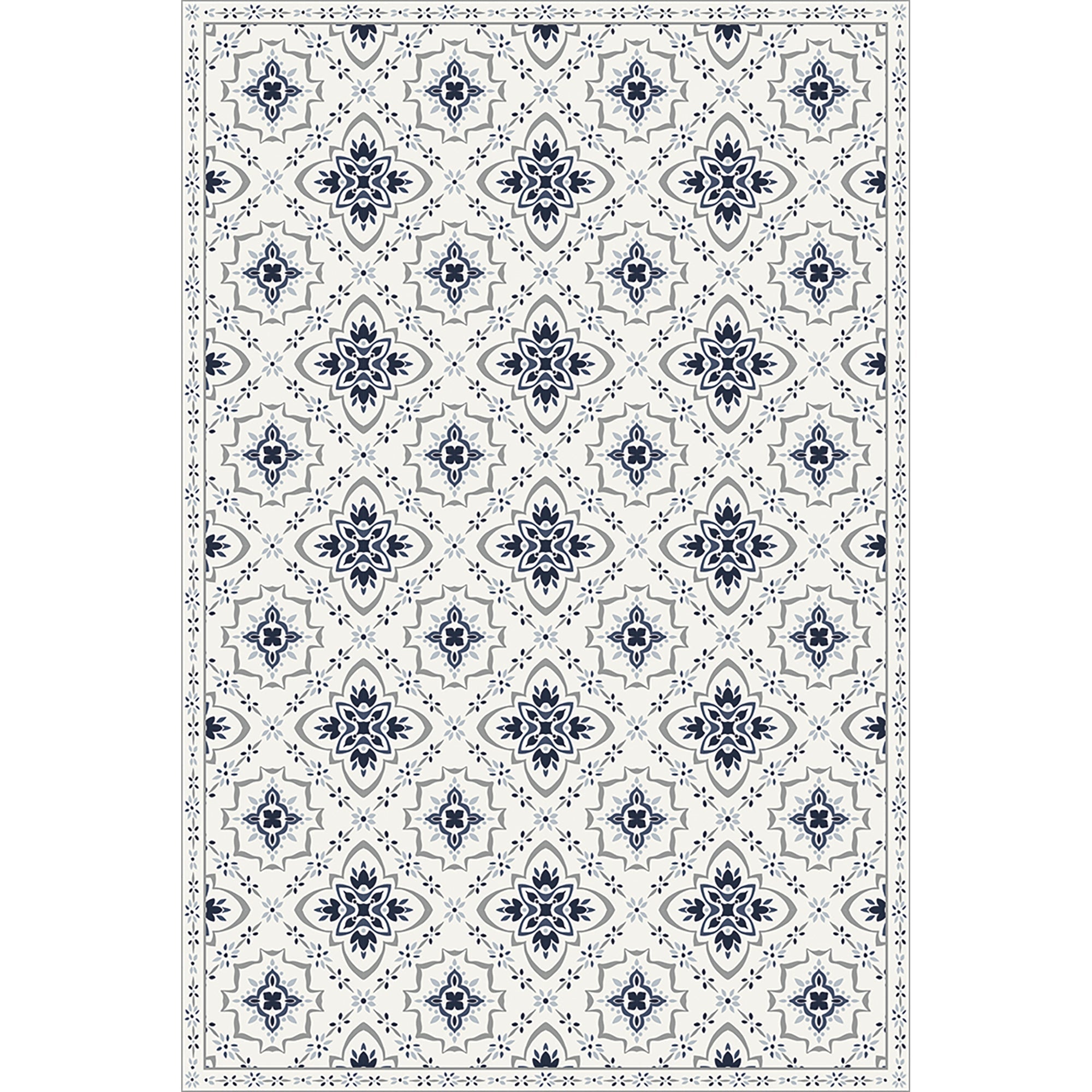 Ella - 023638 - Tapis.