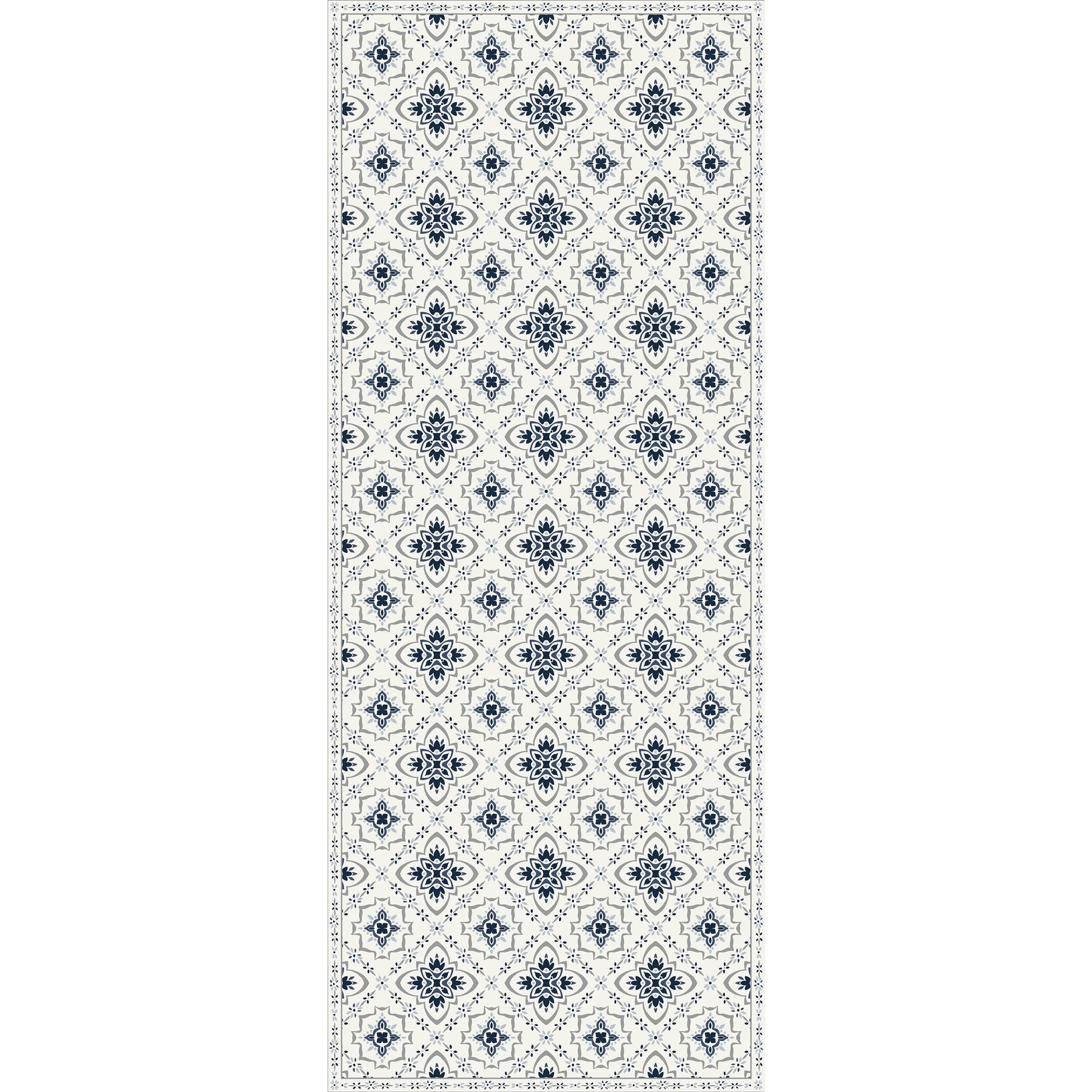 Ella - 023638 - Tapis.