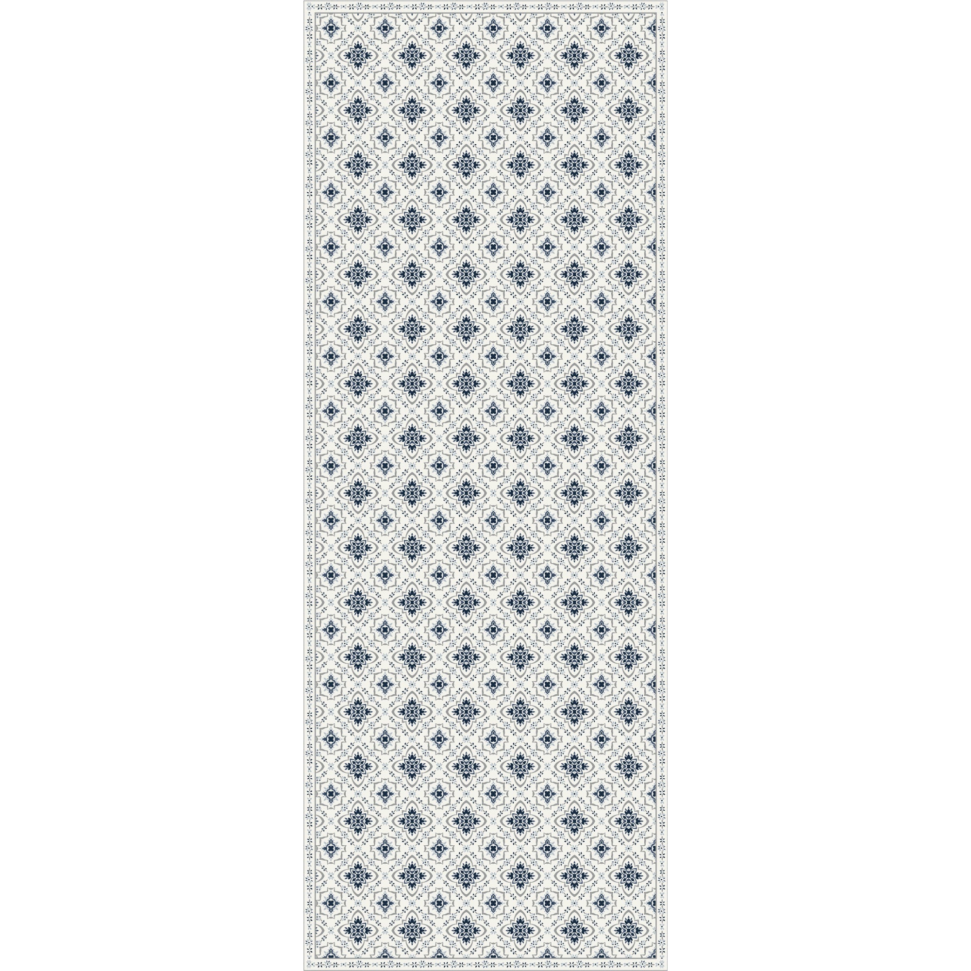 Ella - 023638 - Tapis.