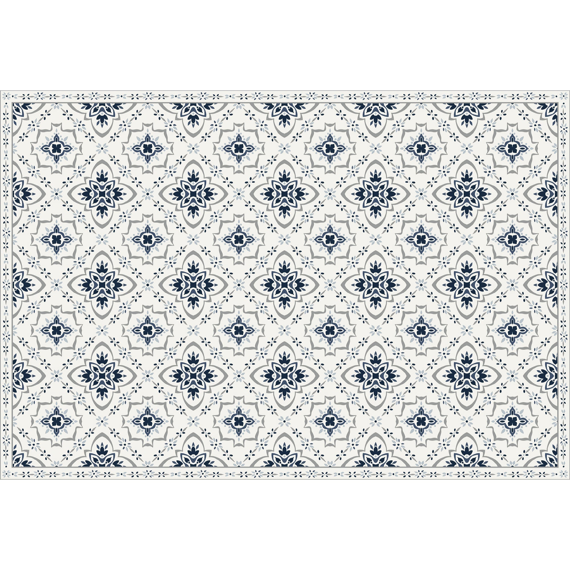Ella - 023638 - Tapis.