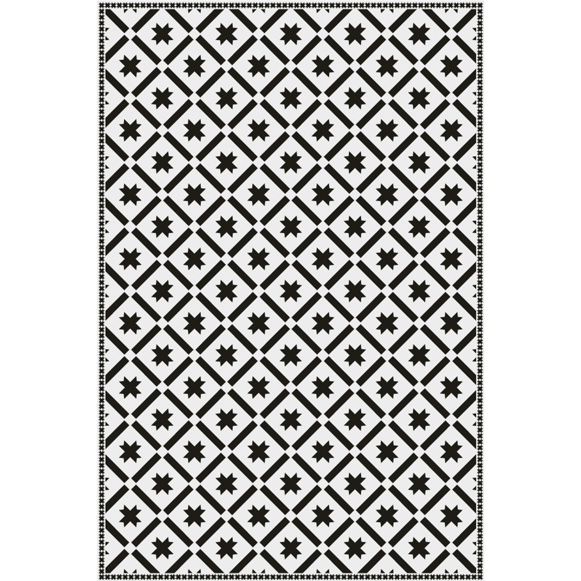 Elizabeth - 023689 - Tapis.