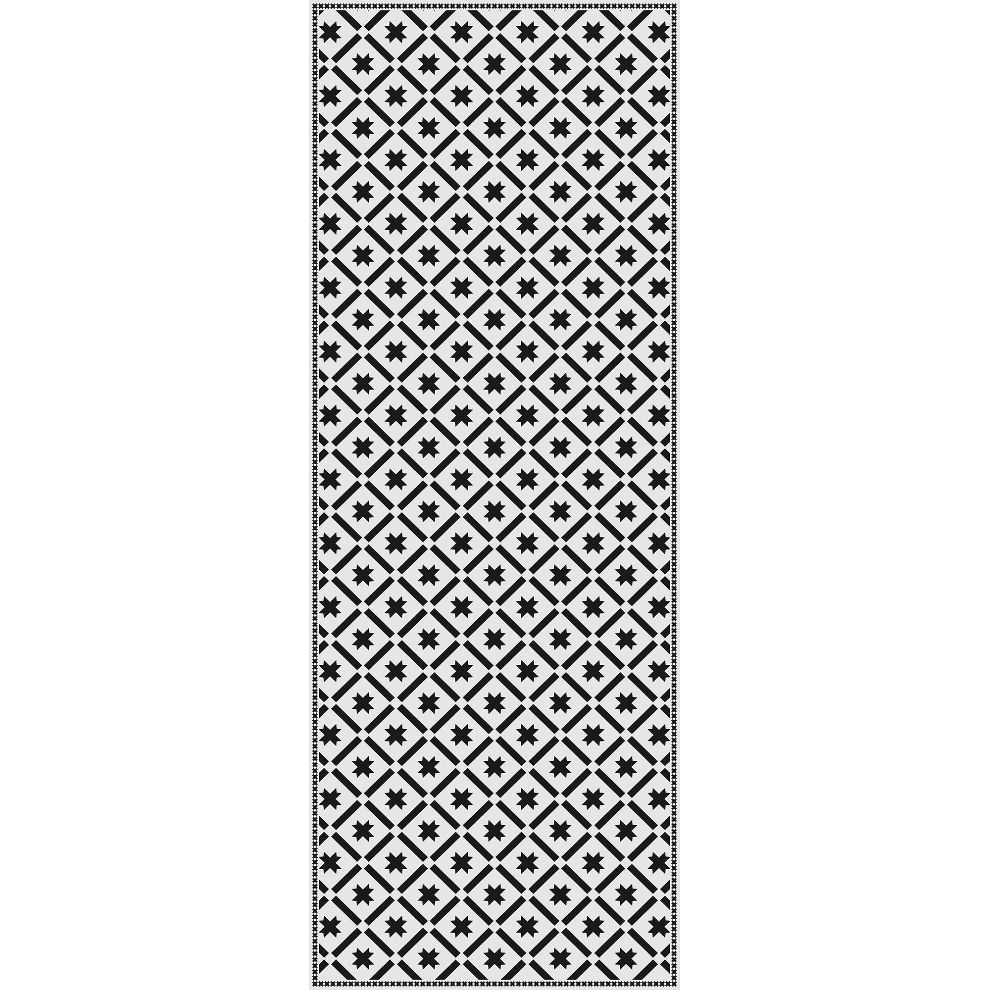 Elizabeth - 023689 - Tapis.