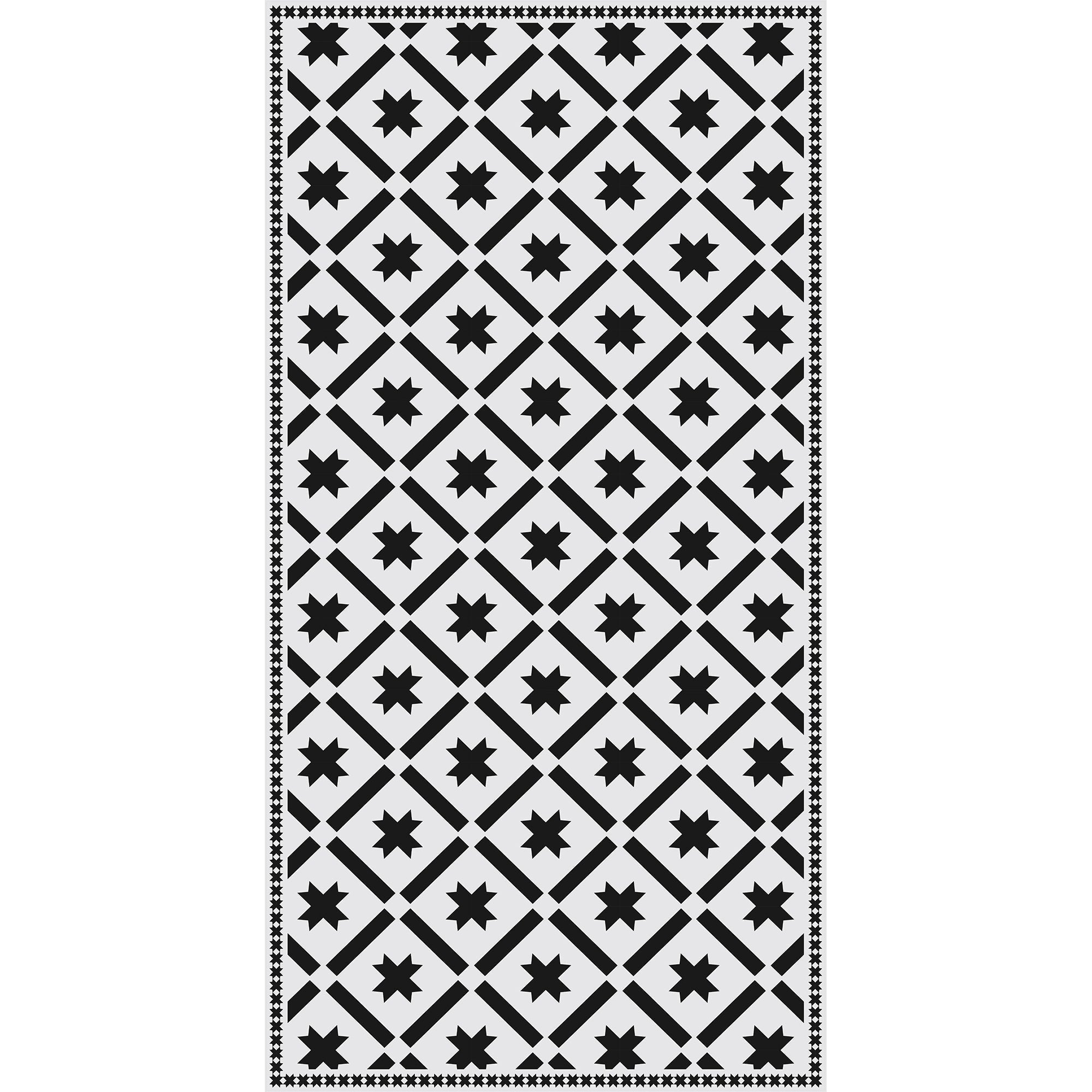 Elizabeth - 023689 - Tapis.