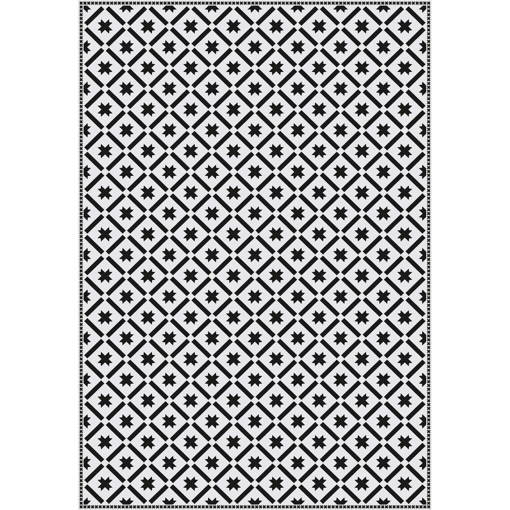 Elizabeth - 023689 - Tapis.