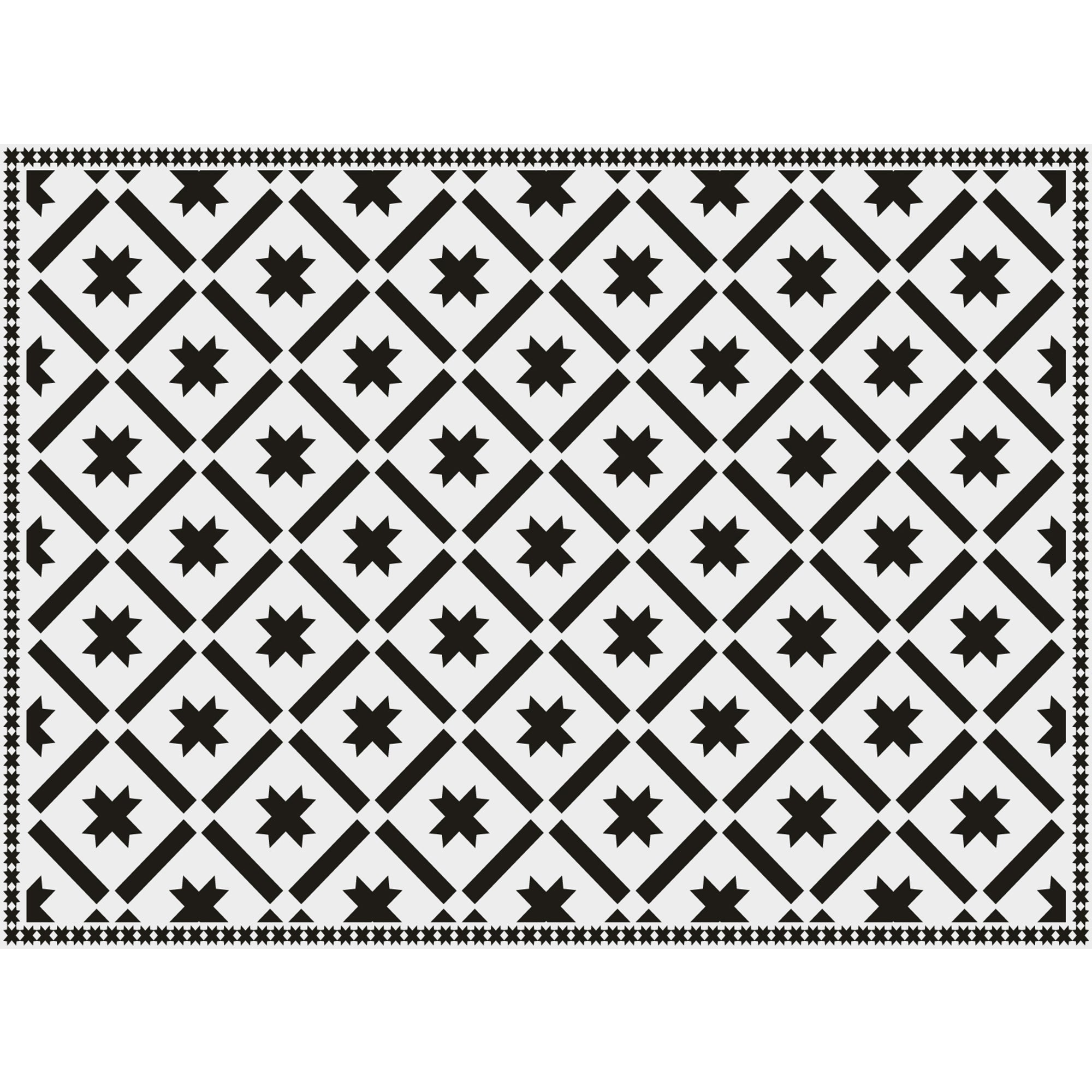 Elizabeth - 023689 - Tapis.