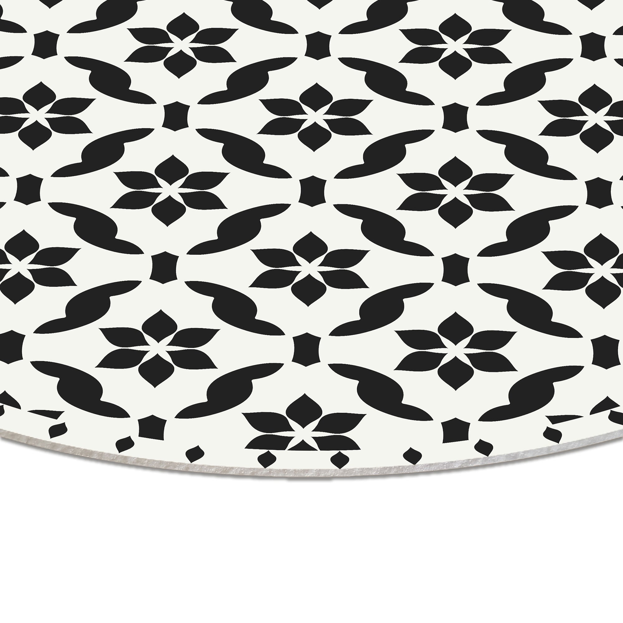 Sofia - 023714 - Tapis.