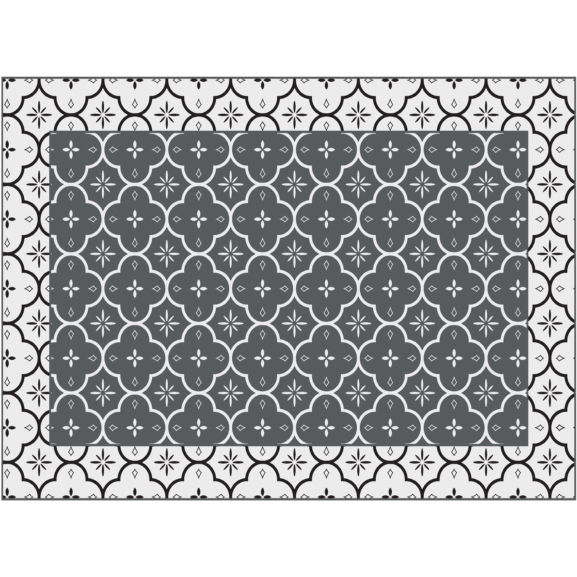 Avery - 023718 - Tapis.