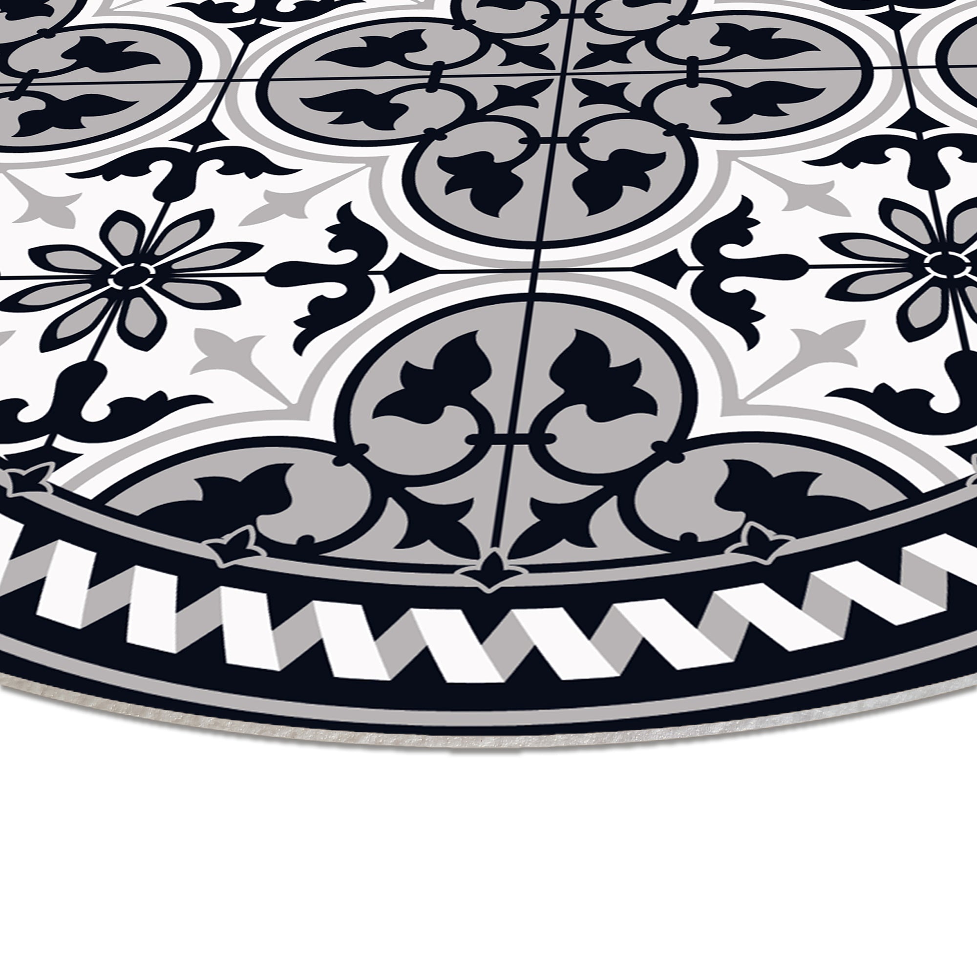 Mila - 023720 - Tapis.