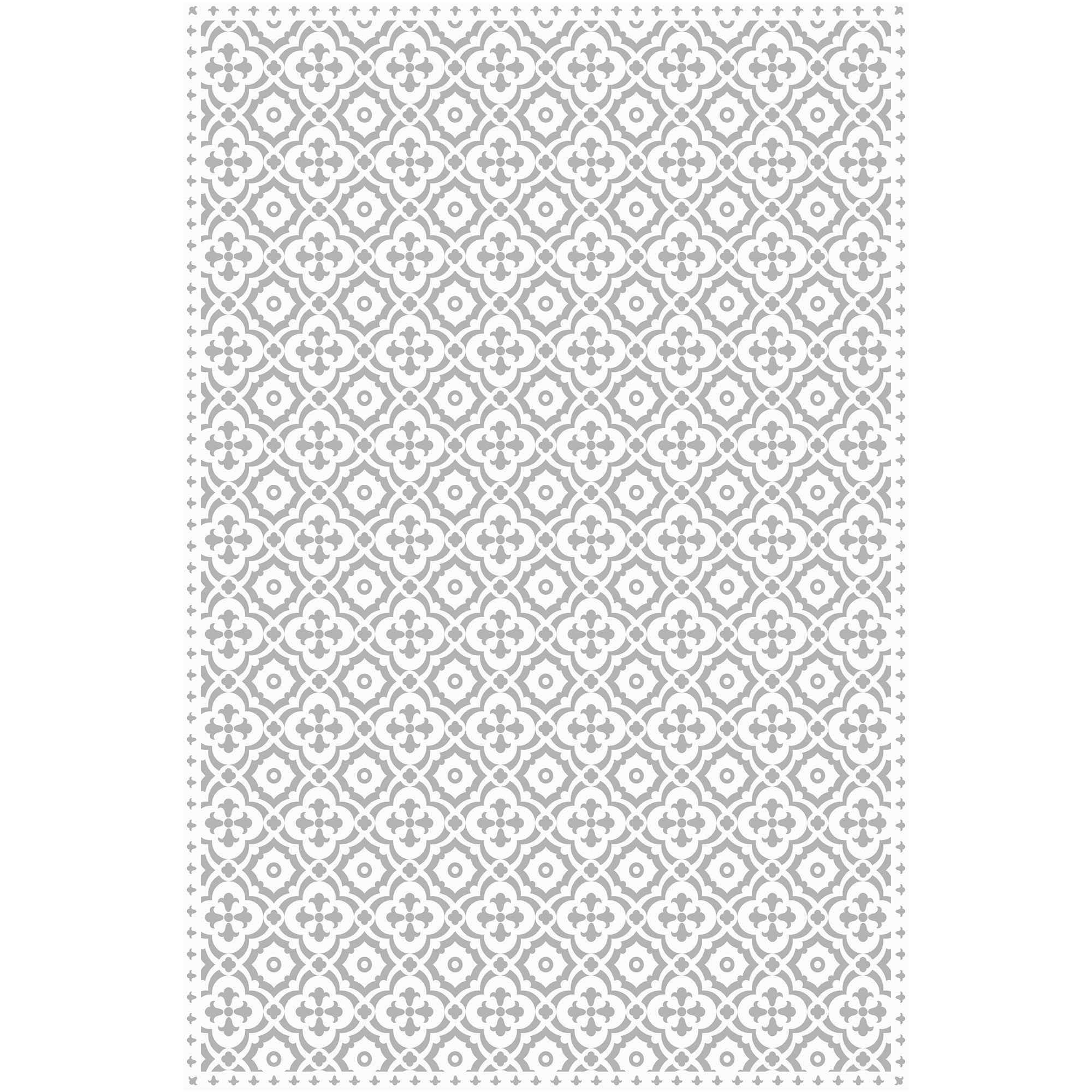 Eleanor - 023729 - Tapis.