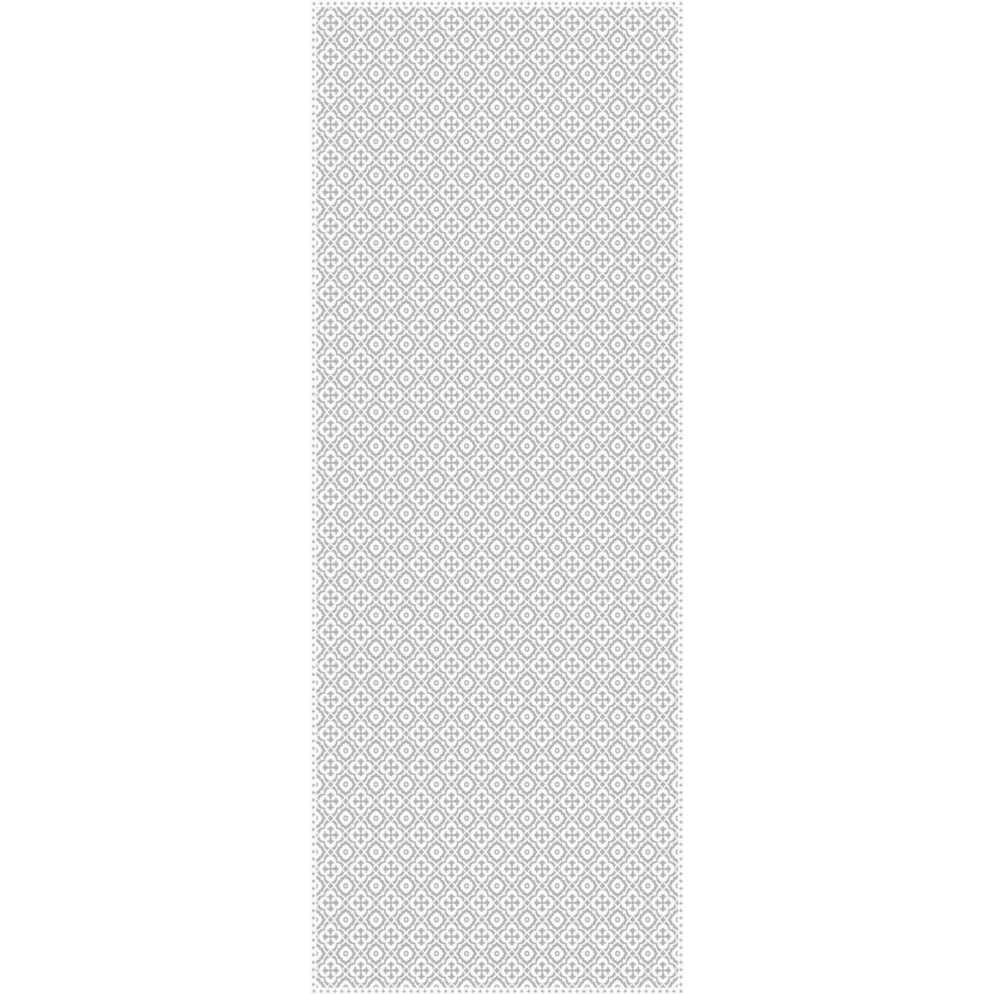 Eleanor - 023729 - Tapis.
