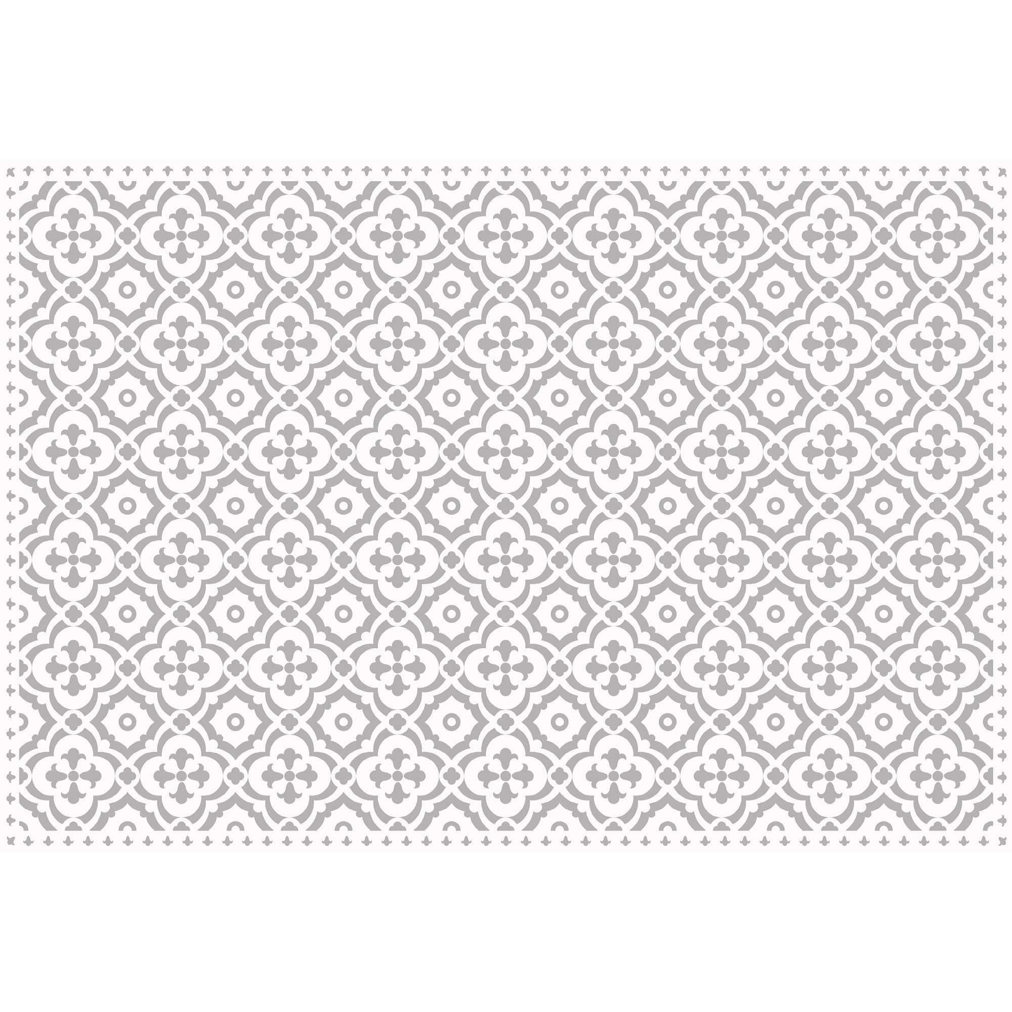 Eleanor - 023729 - Tapis.